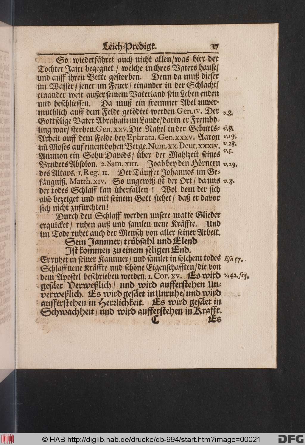 http://diglib.hab.de/drucke/db-994/00021.jpg