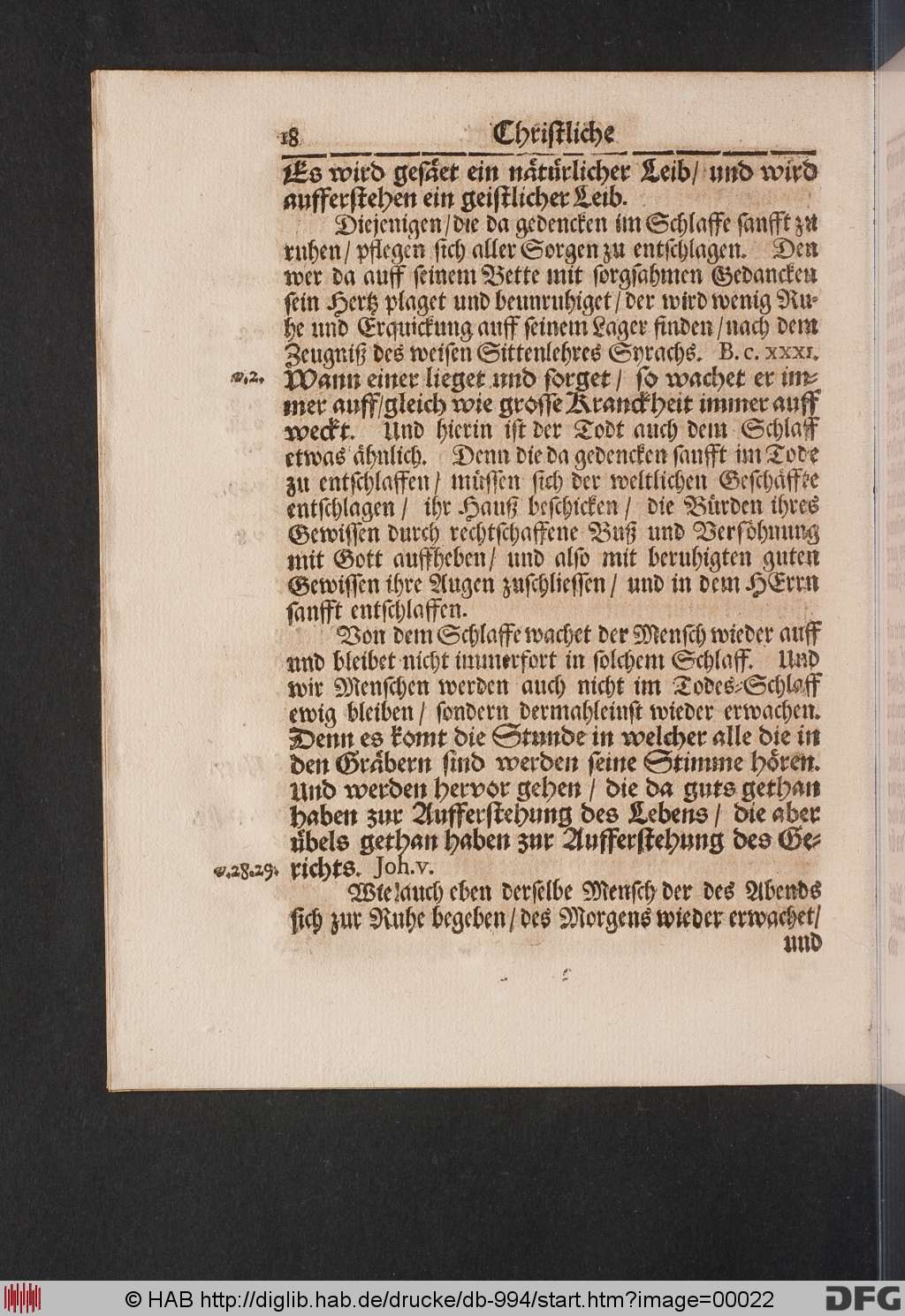 http://diglib.hab.de/drucke/db-994/00022.jpg