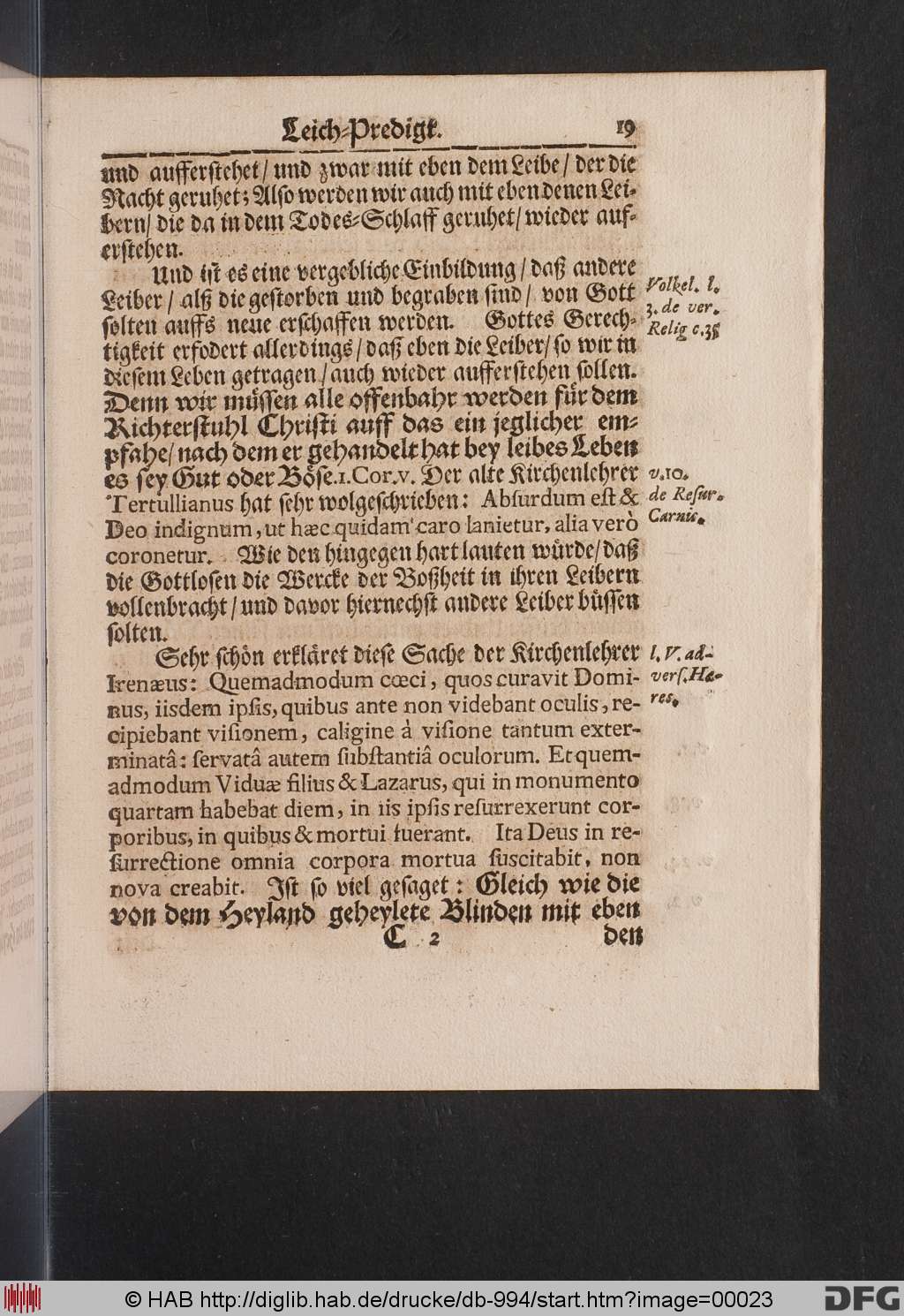 http://diglib.hab.de/drucke/db-994/00023.jpg