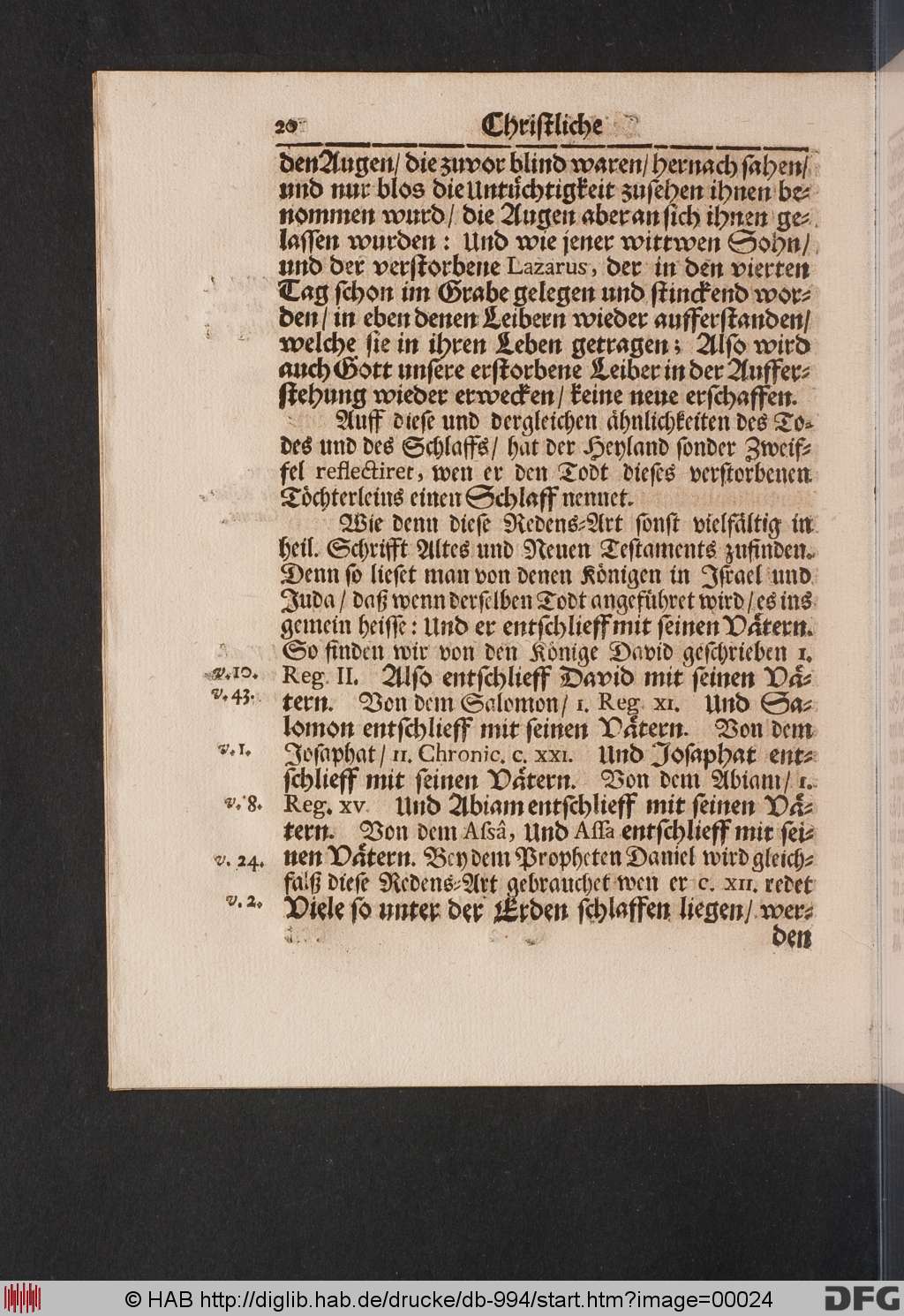 http://diglib.hab.de/drucke/db-994/00024.jpg
