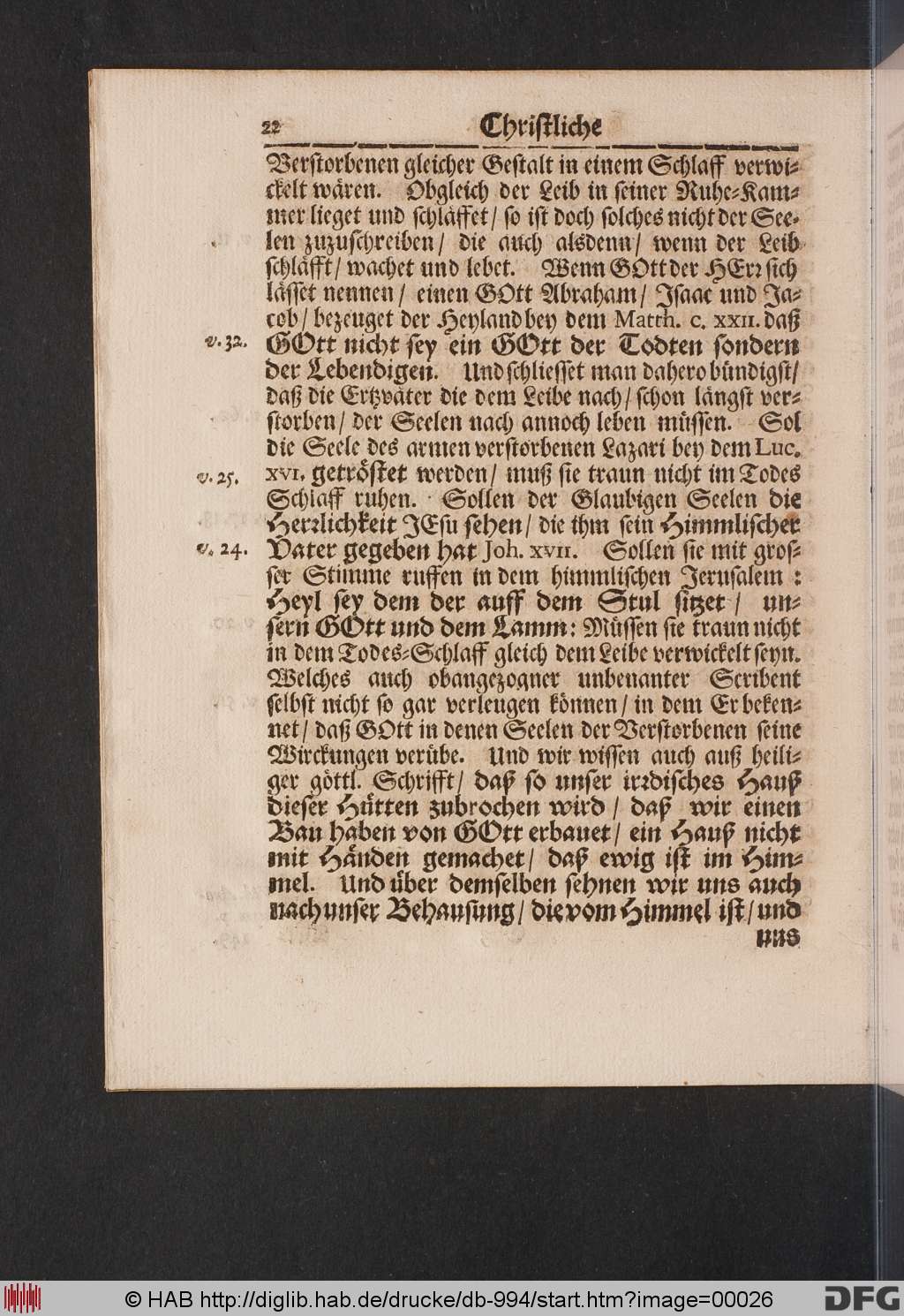 http://diglib.hab.de/drucke/db-994/00026.jpg