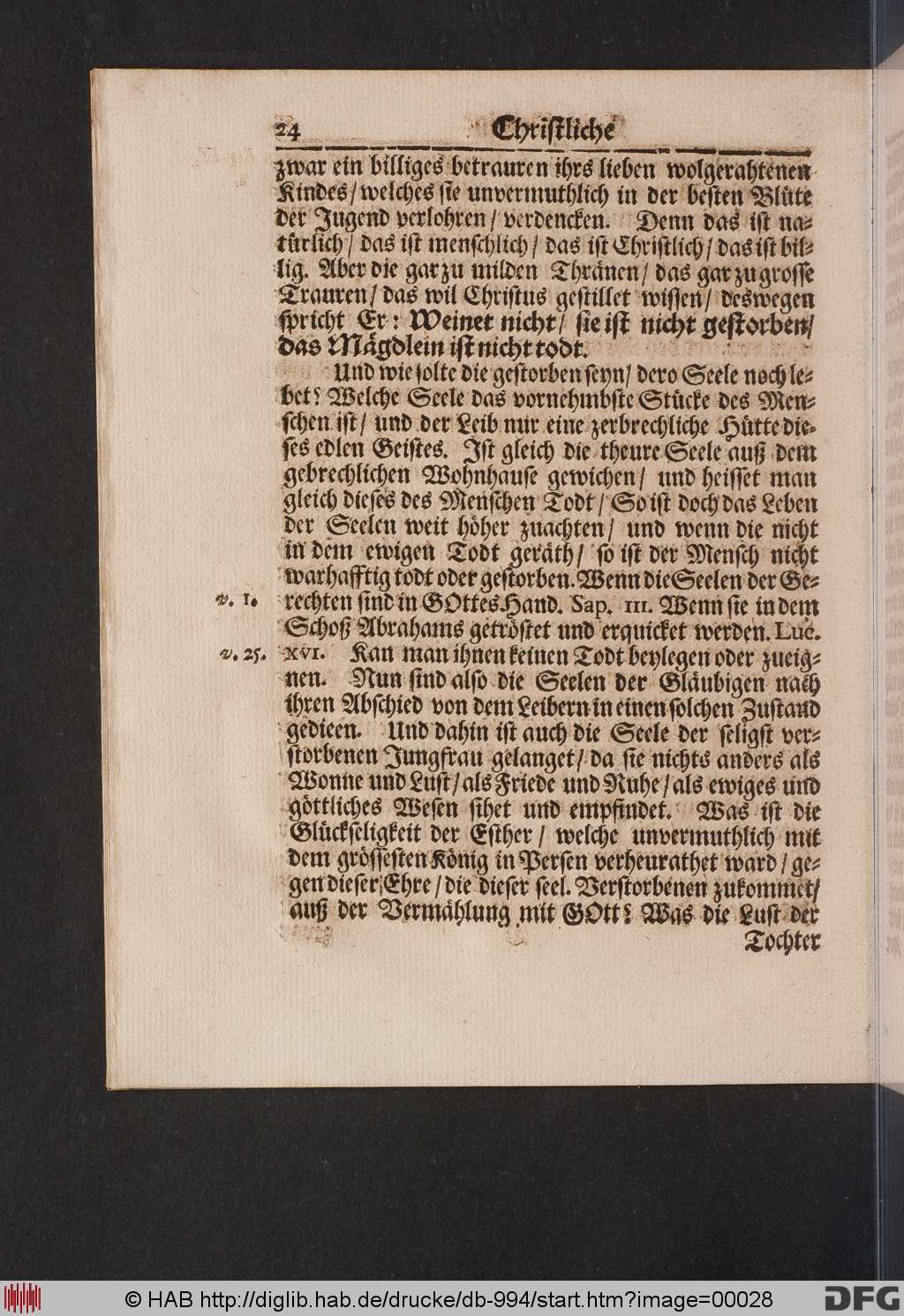 http://diglib.hab.de/drucke/db-994/00028.jpg