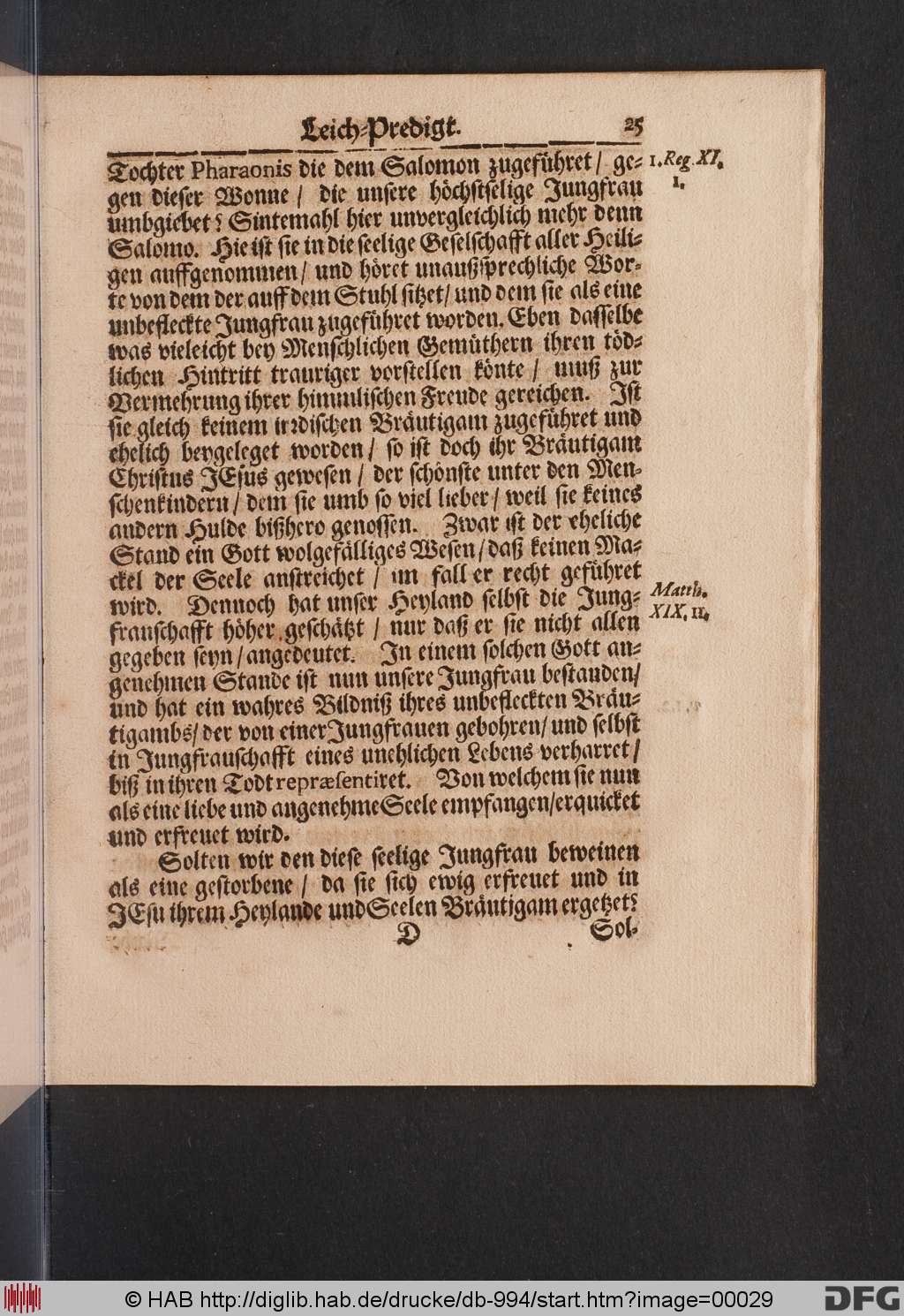 http://diglib.hab.de/drucke/db-994/00029.jpg
