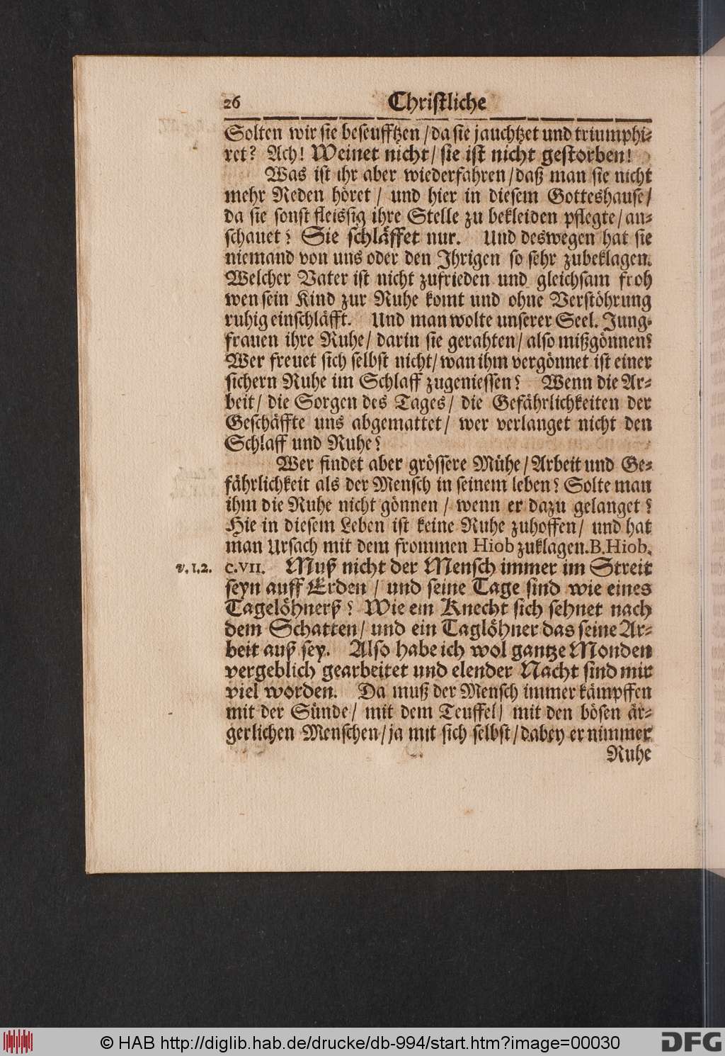http://diglib.hab.de/drucke/db-994/00030.jpg