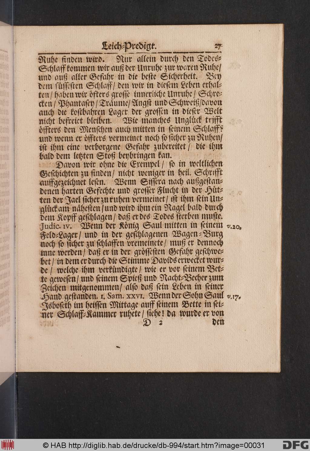 http://diglib.hab.de/drucke/db-994/00031.jpg