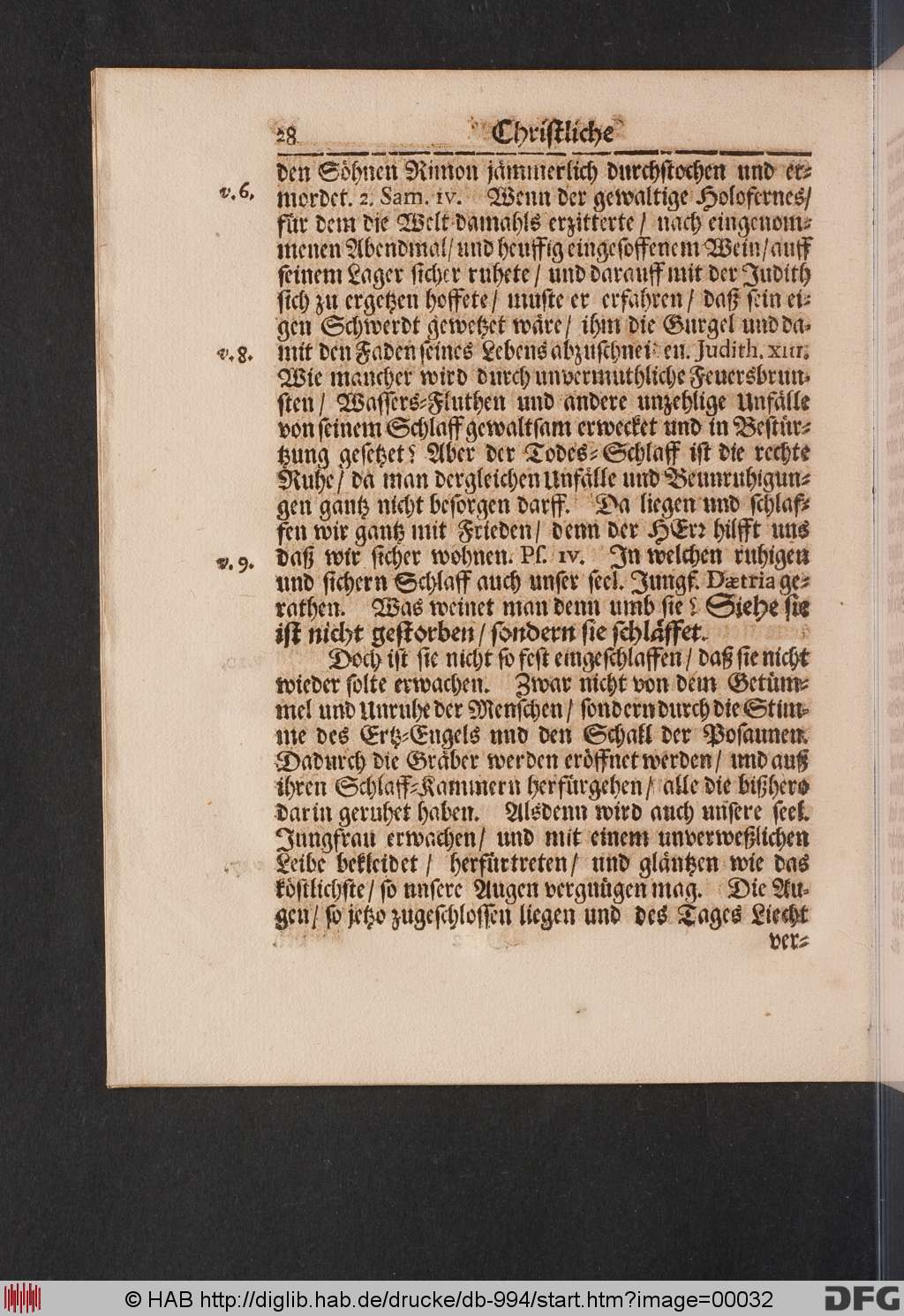 http://diglib.hab.de/drucke/db-994/00032.jpg