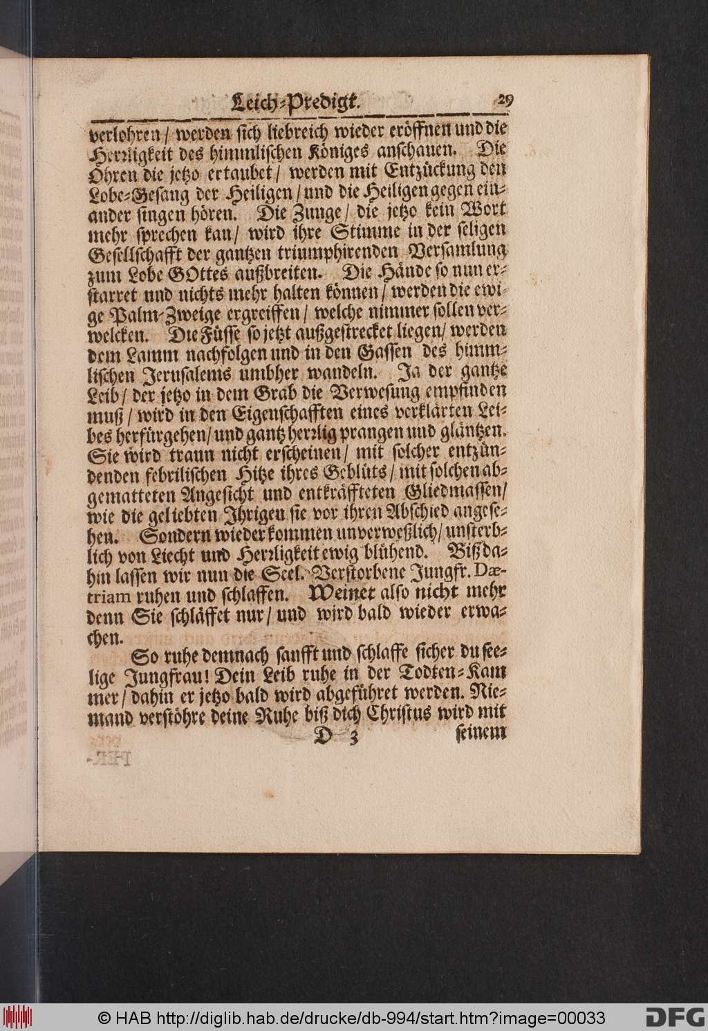 http://diglib.hab.de/drucke/db-994/00033.jpg