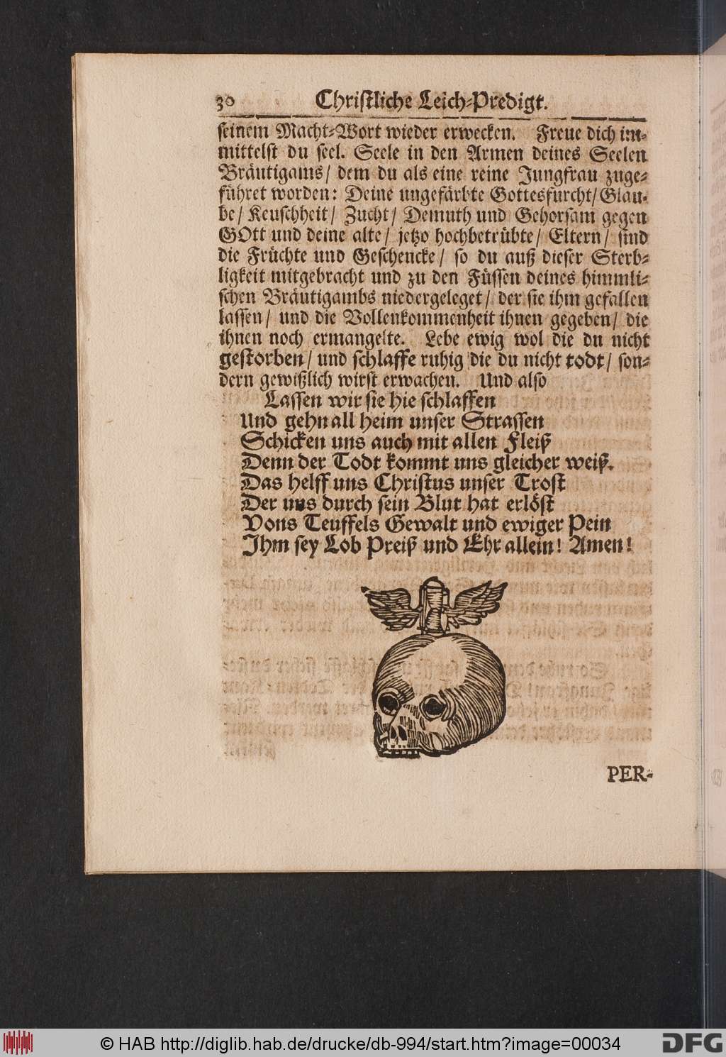 http://diglib.hab.de/drucke/db-994/00034.jpg