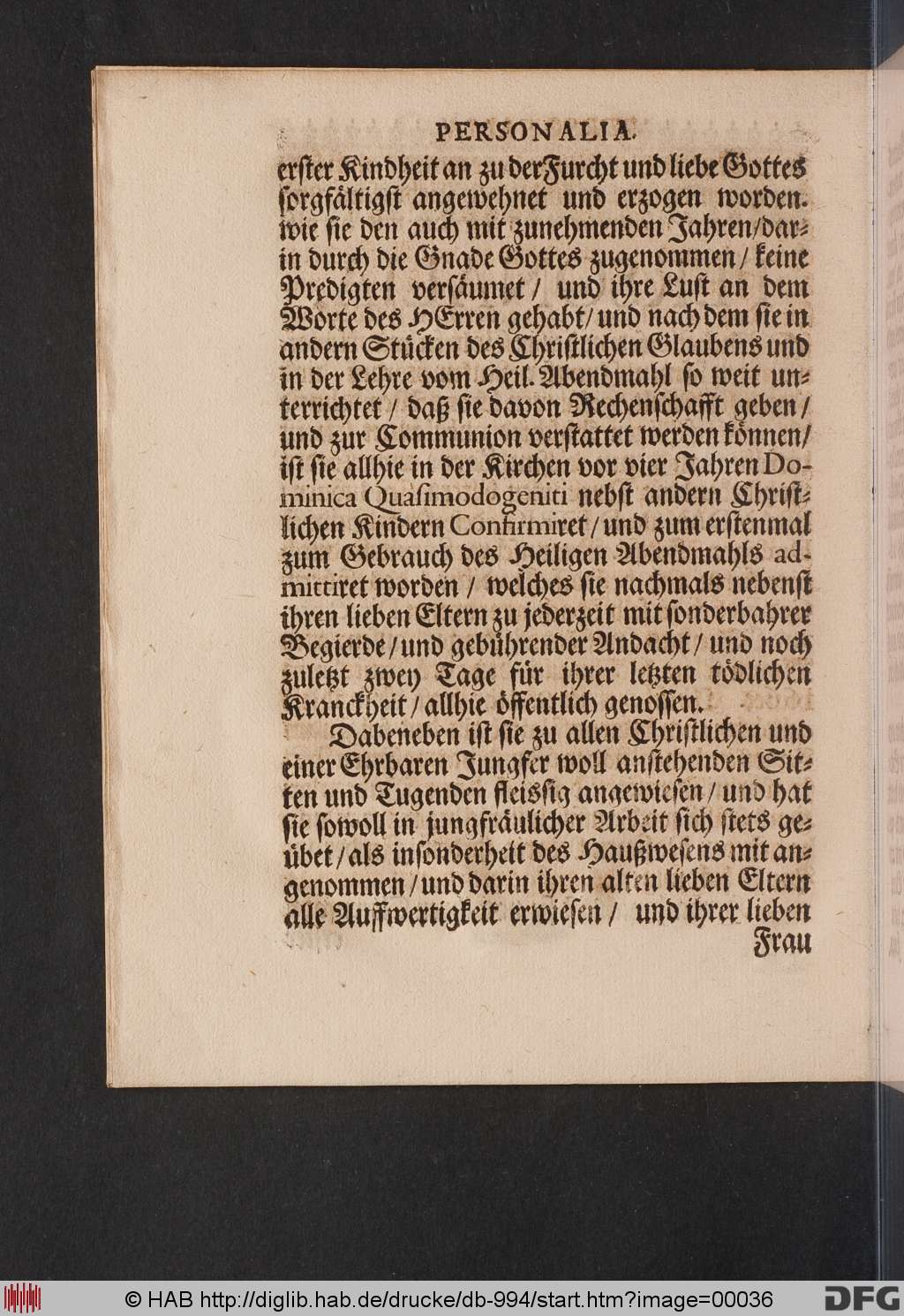 http://diglib.hab.de/drucke/db-994/00036.jpg