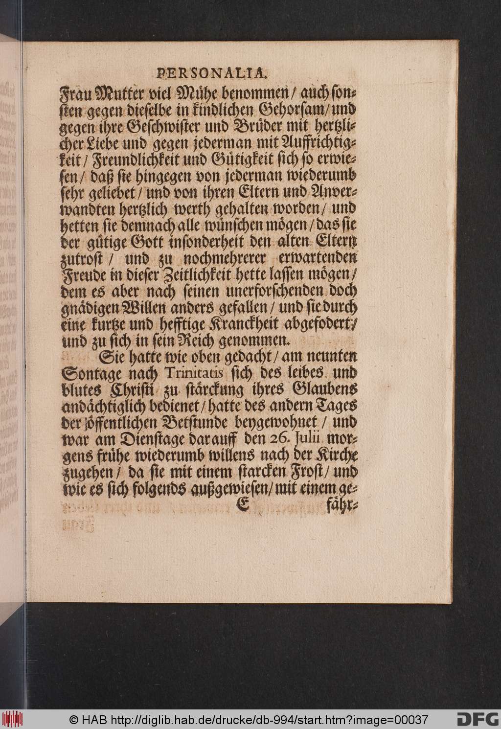 http://diglib.hab.de/drucke/db-994/00037.jpg