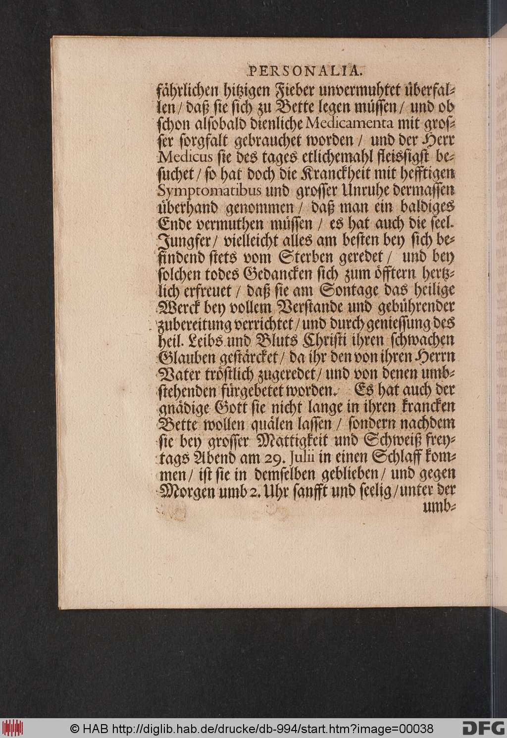http://diglib.hab.de/drucke/db-994/00038.jpg
