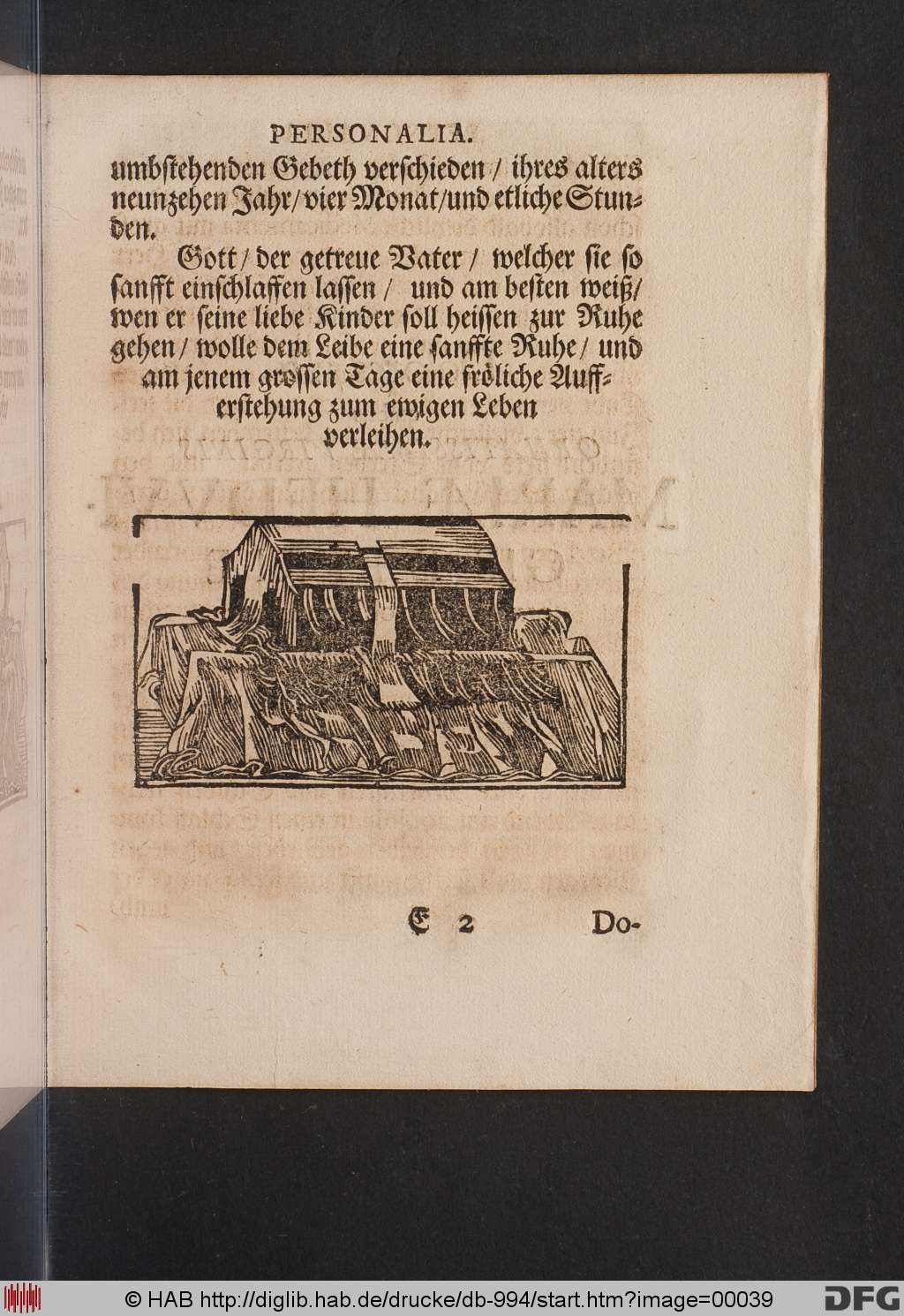 http://diglib.hab.de/drucke/db-994/00039.jpg