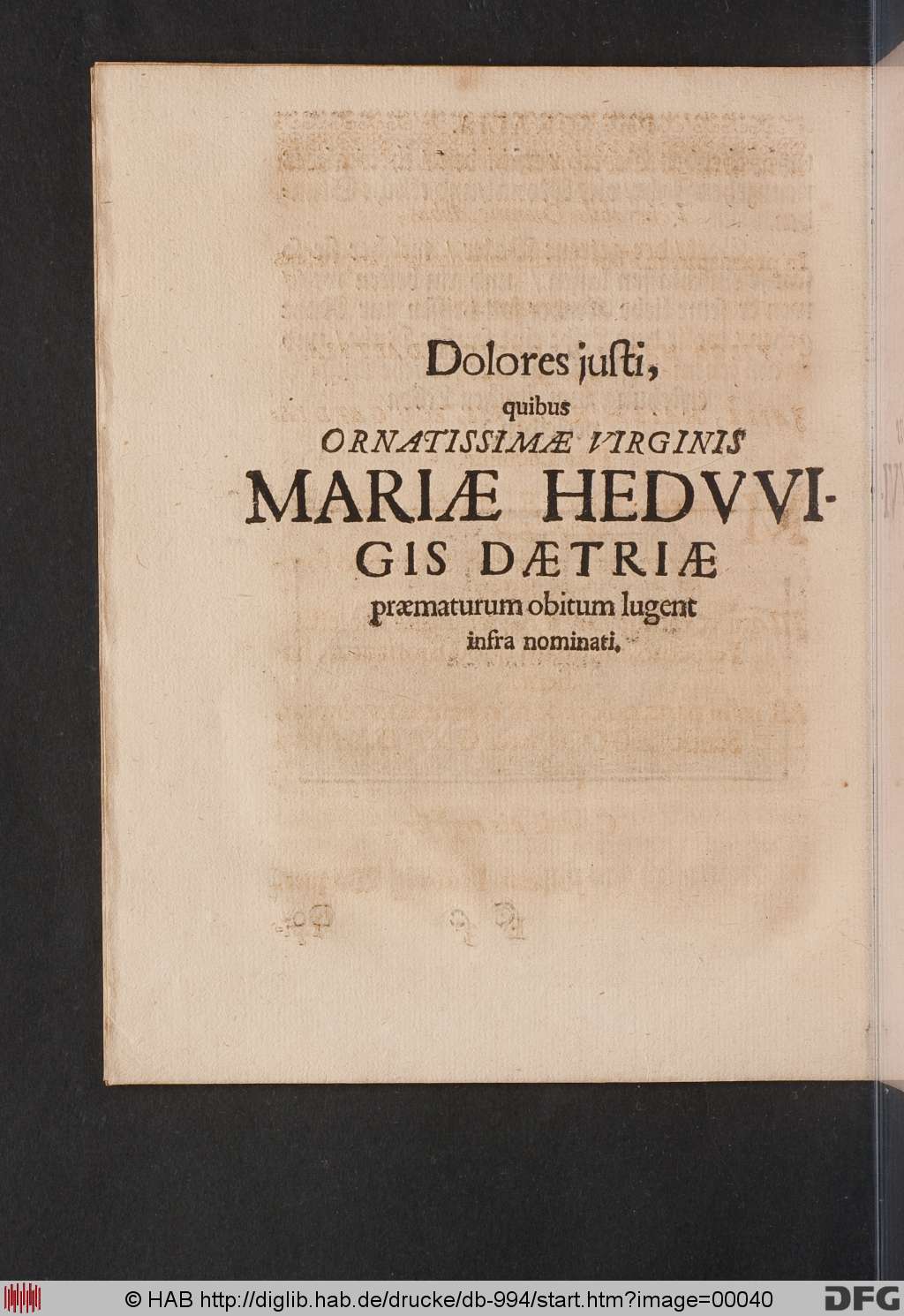 http://diglib.hab.de/drucke/db-994/00040.jpg