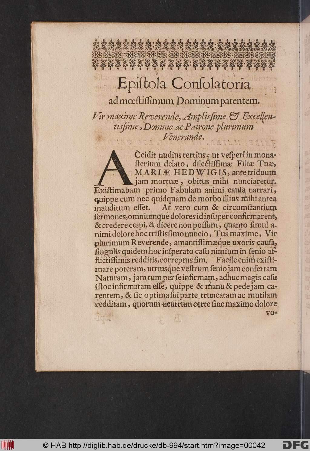 http://diglib.hab.de/drucke/db-994/00042.jpg