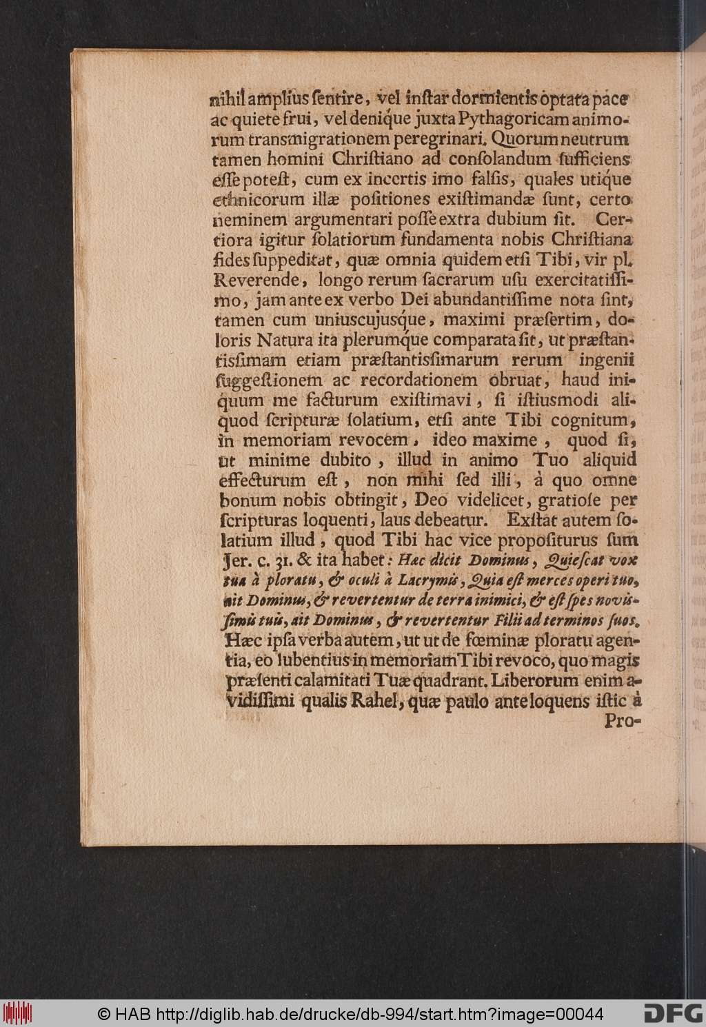 http://diglib.hab.de/drucke/db-994/00044.jpg