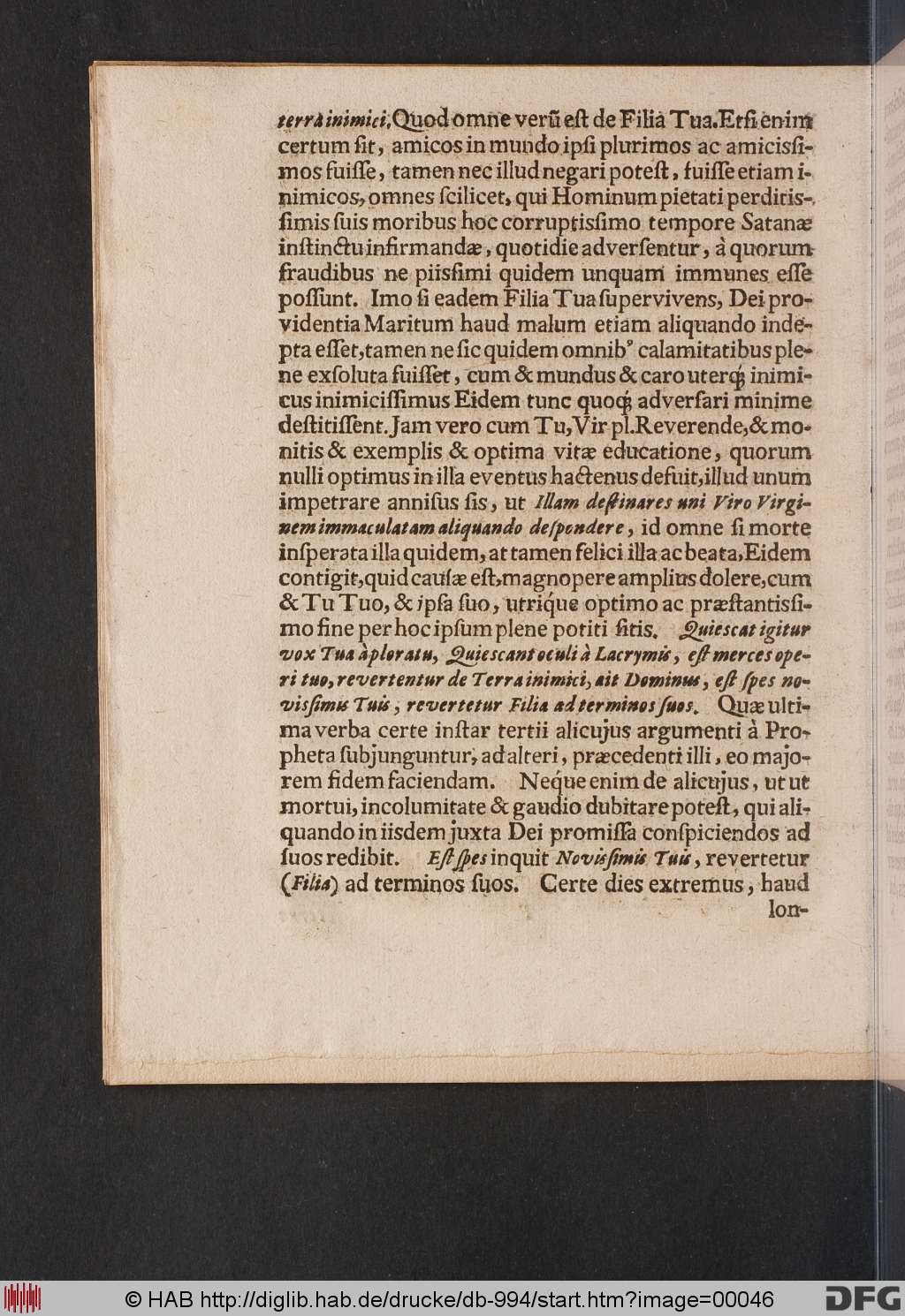 http://diglib.hab.de/drucke/db-994/00046.jpg