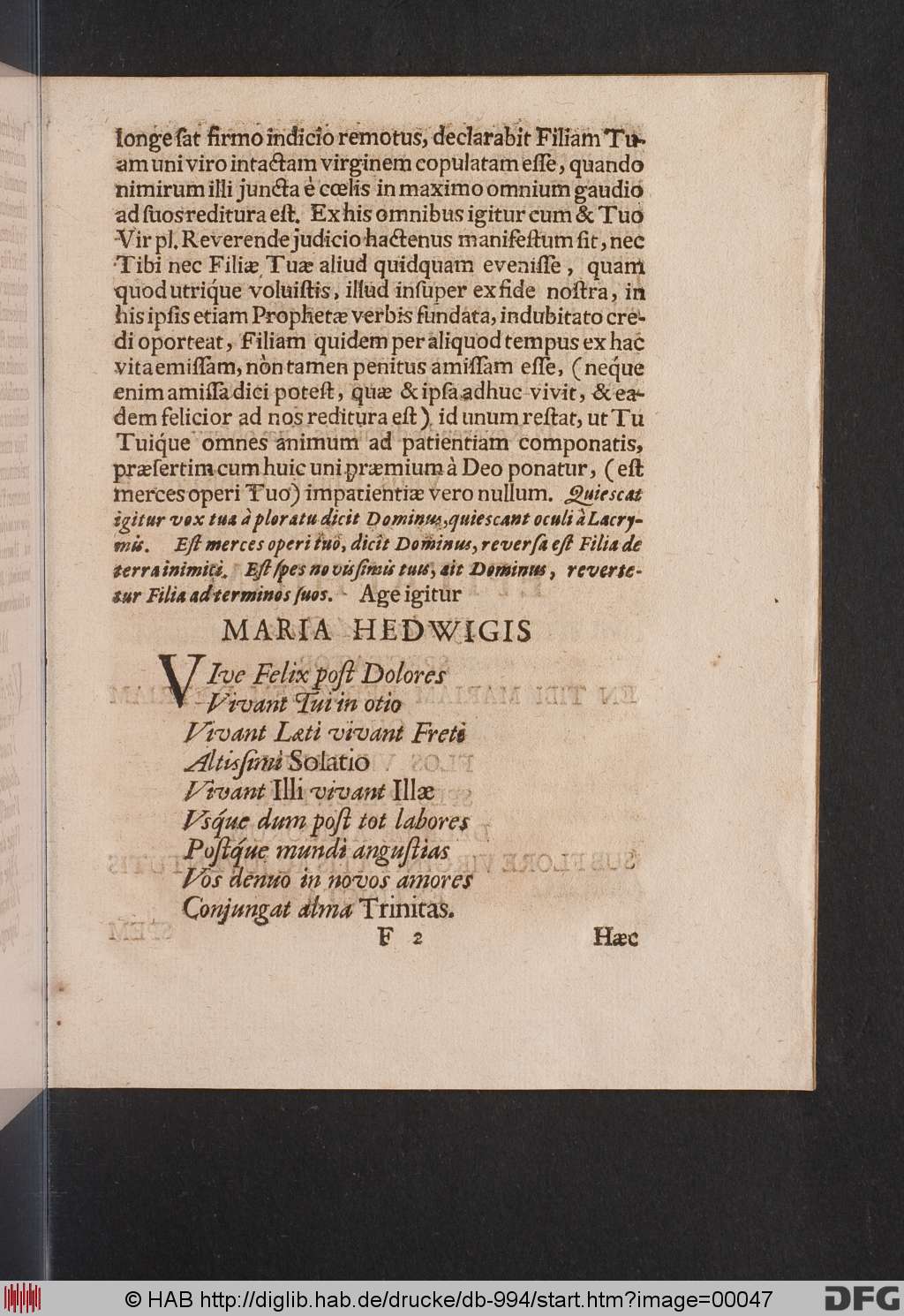 http://diglib.hab.de/drucke/db-994/00047.jpg