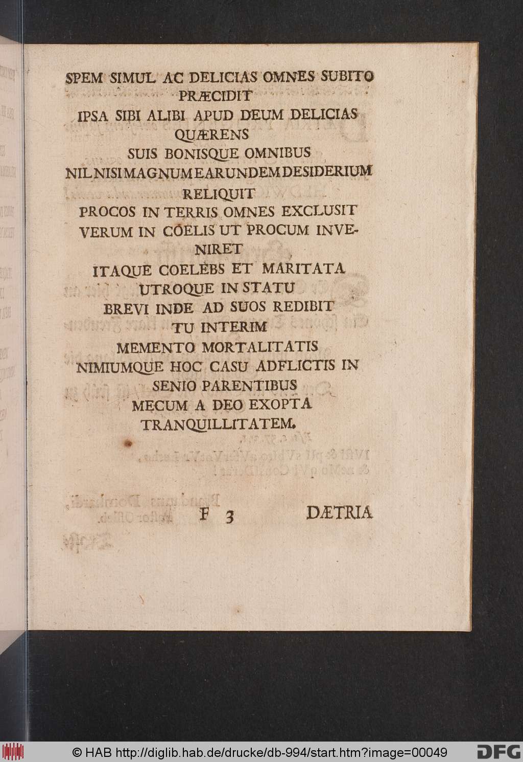 http://diglib.hab.de/drucke/db-994/00049.jpg