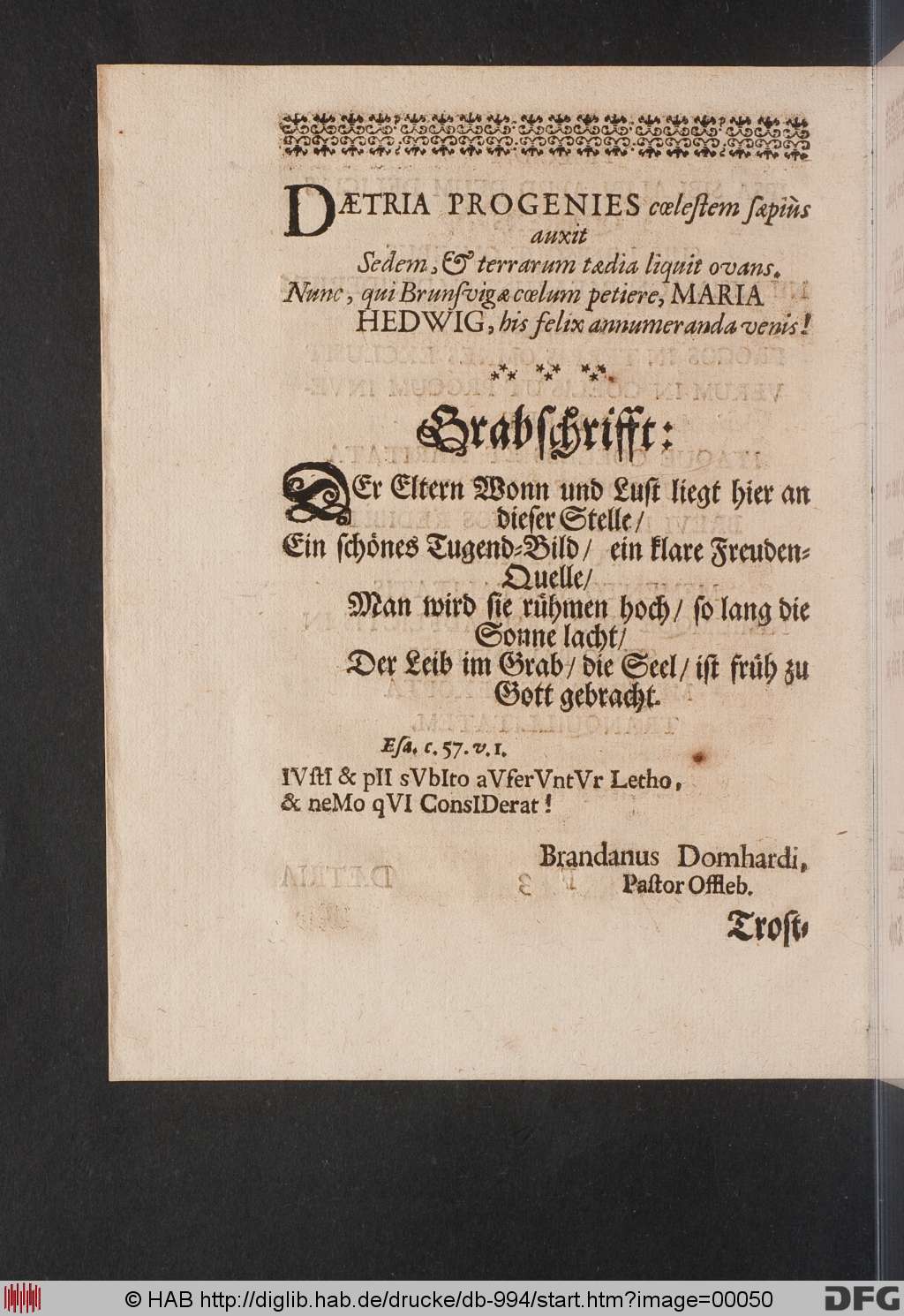 http://diglib.hab.de/drucke/db-994/00050.jpg