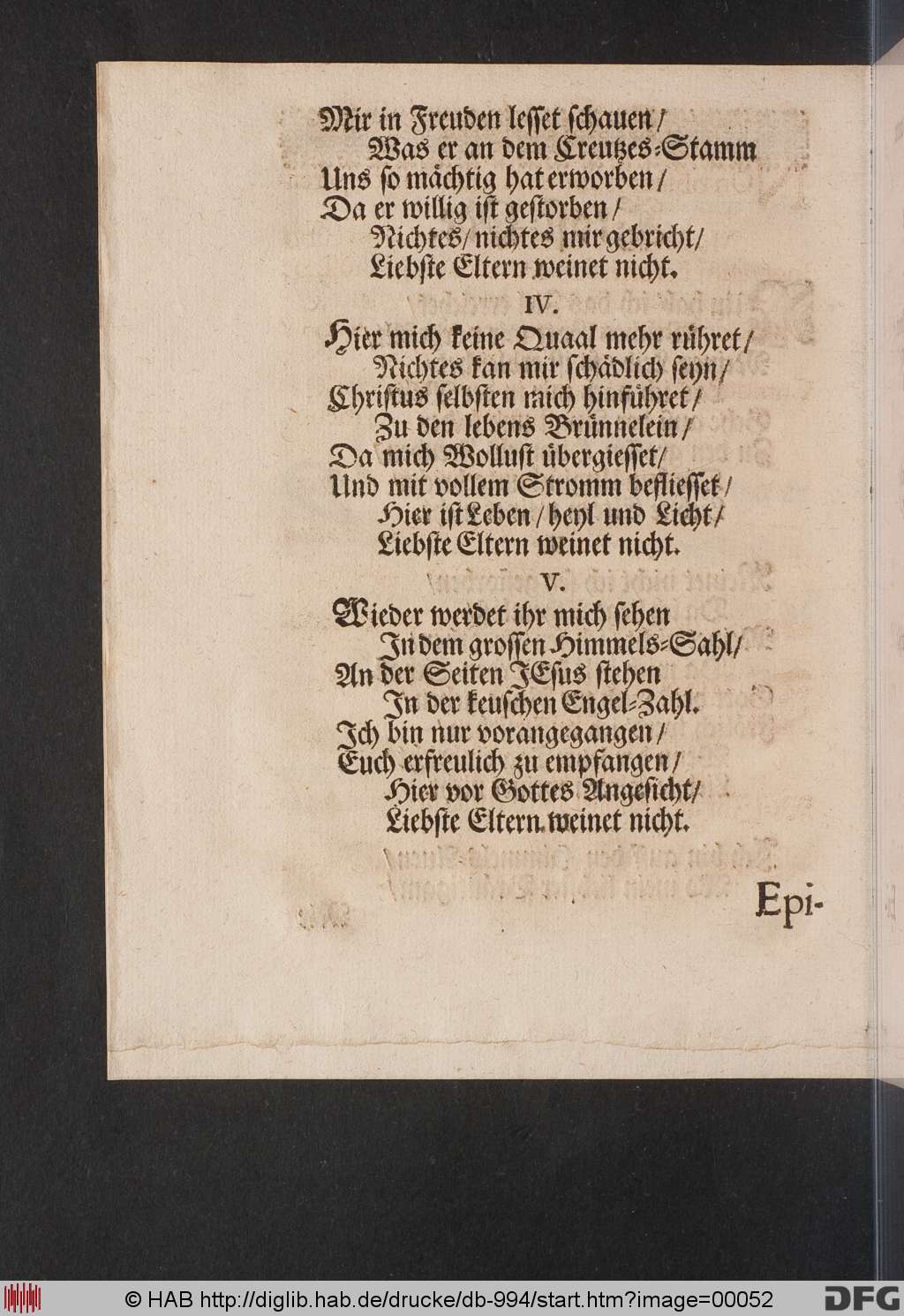 http://diglib.hab.de/drucke/db-994/00052.jpg