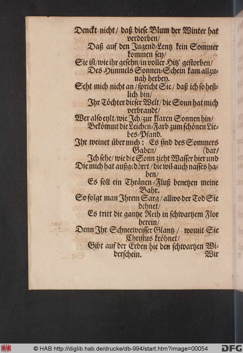 http://diglib.hab.de/drucke/db-994/00054.jpg