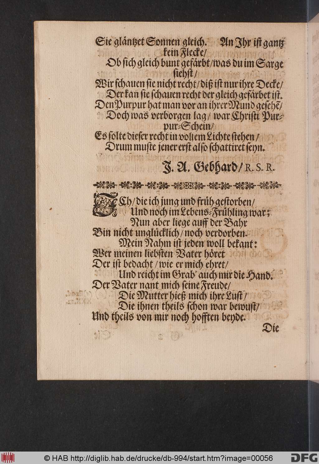 http://diglib.hab.de/drucke/db-994/00056.jpg
