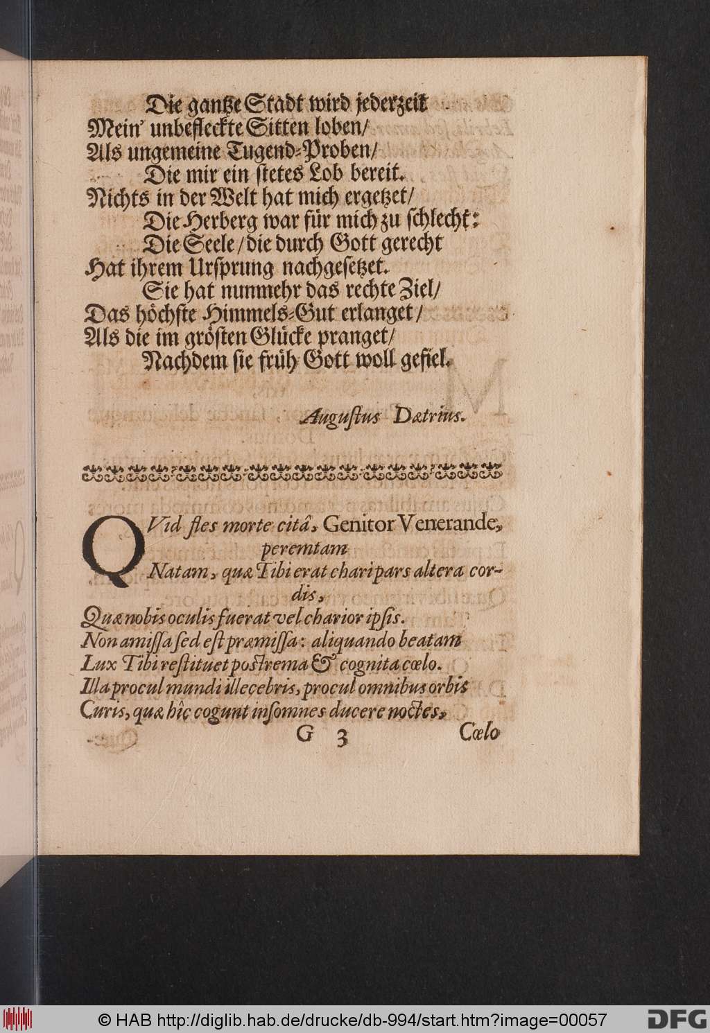 http://diglib.hab.de/drucke/db-994/00057.jpg