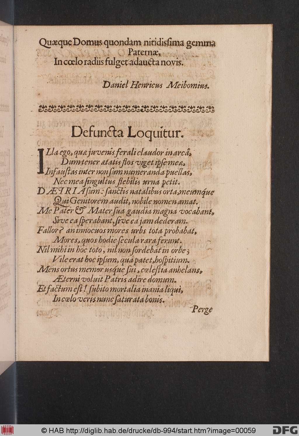 http://diglib.hab.de/drucke/db-994/00059.jpg