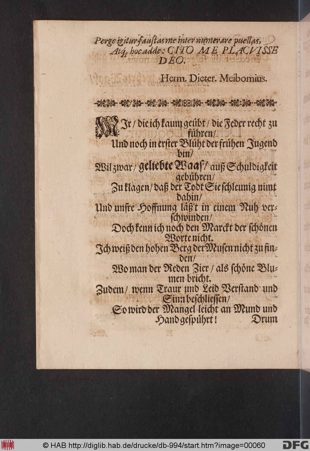 http://diglib.hab.de/drucke/db-994/00060.jpg