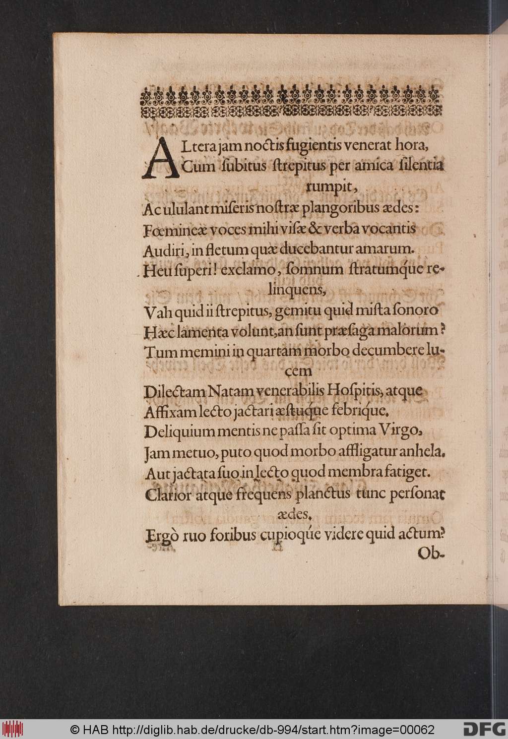http://diglib.hab.de/drucke/db-994/00062.jpg