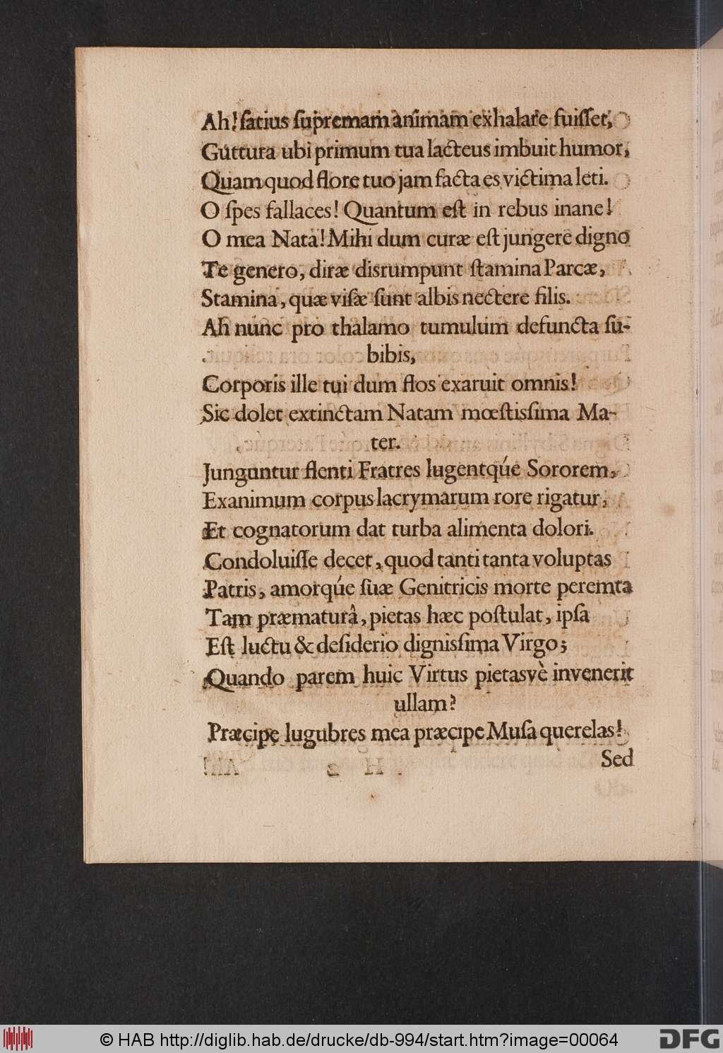 http://diglib.hab.de/drucke/db-994/00064.jpg