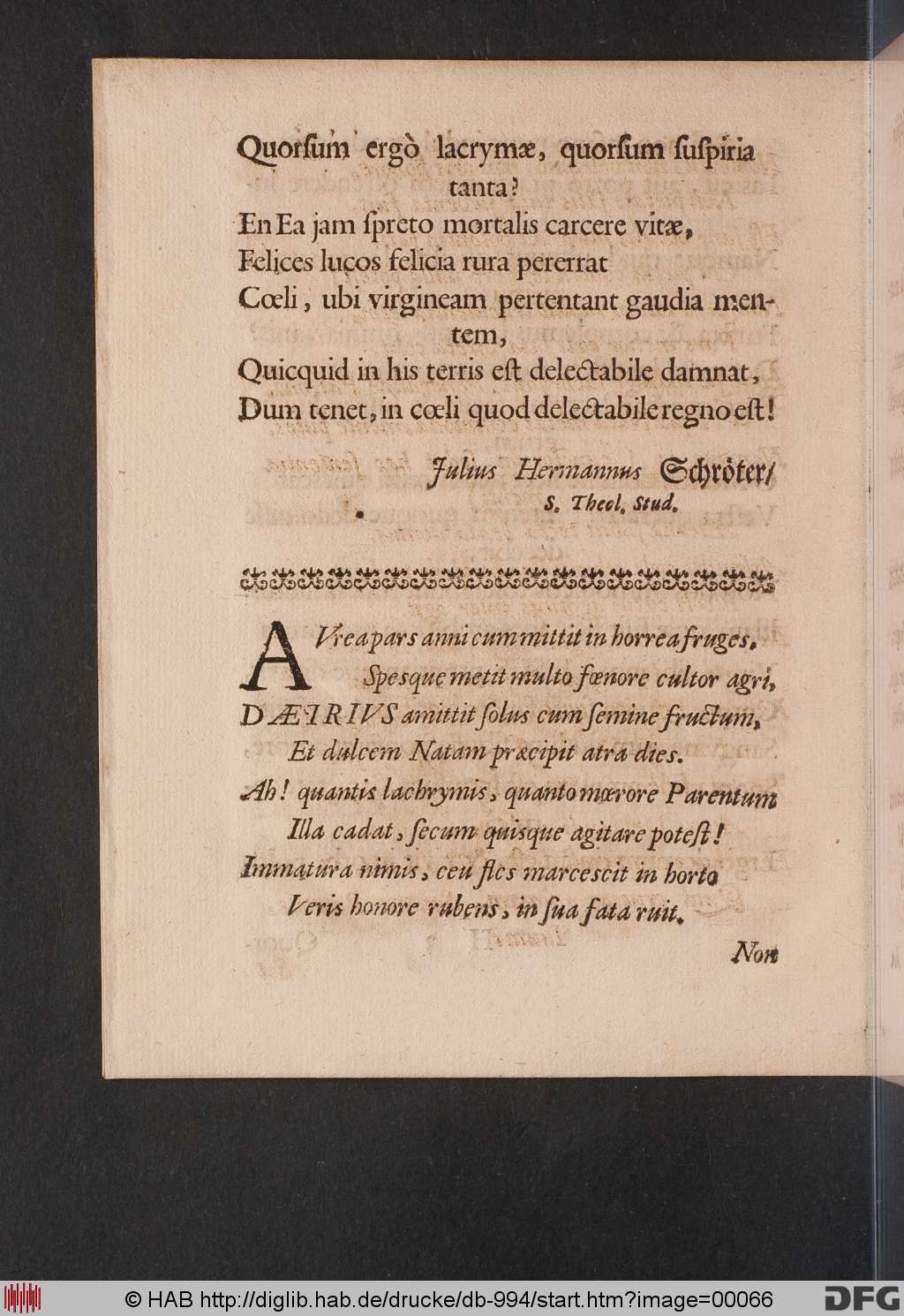 http://diglib.hab.de/drucke/db-994/00066.jpg