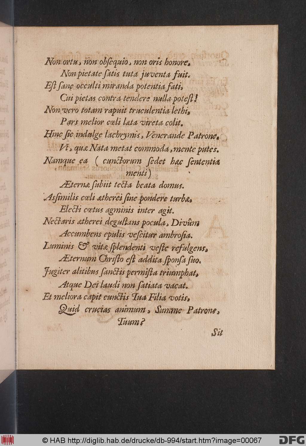 http://diglib.hab.de/drucke/db-994/00067.jpg