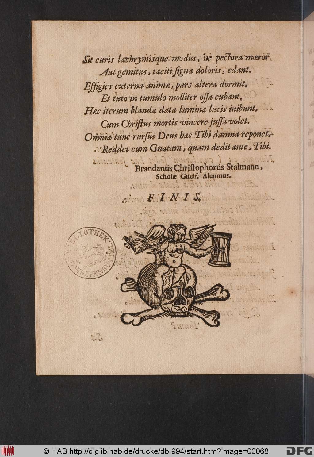 http://diglib.hab.de/drucke/db-994/00068.jpg