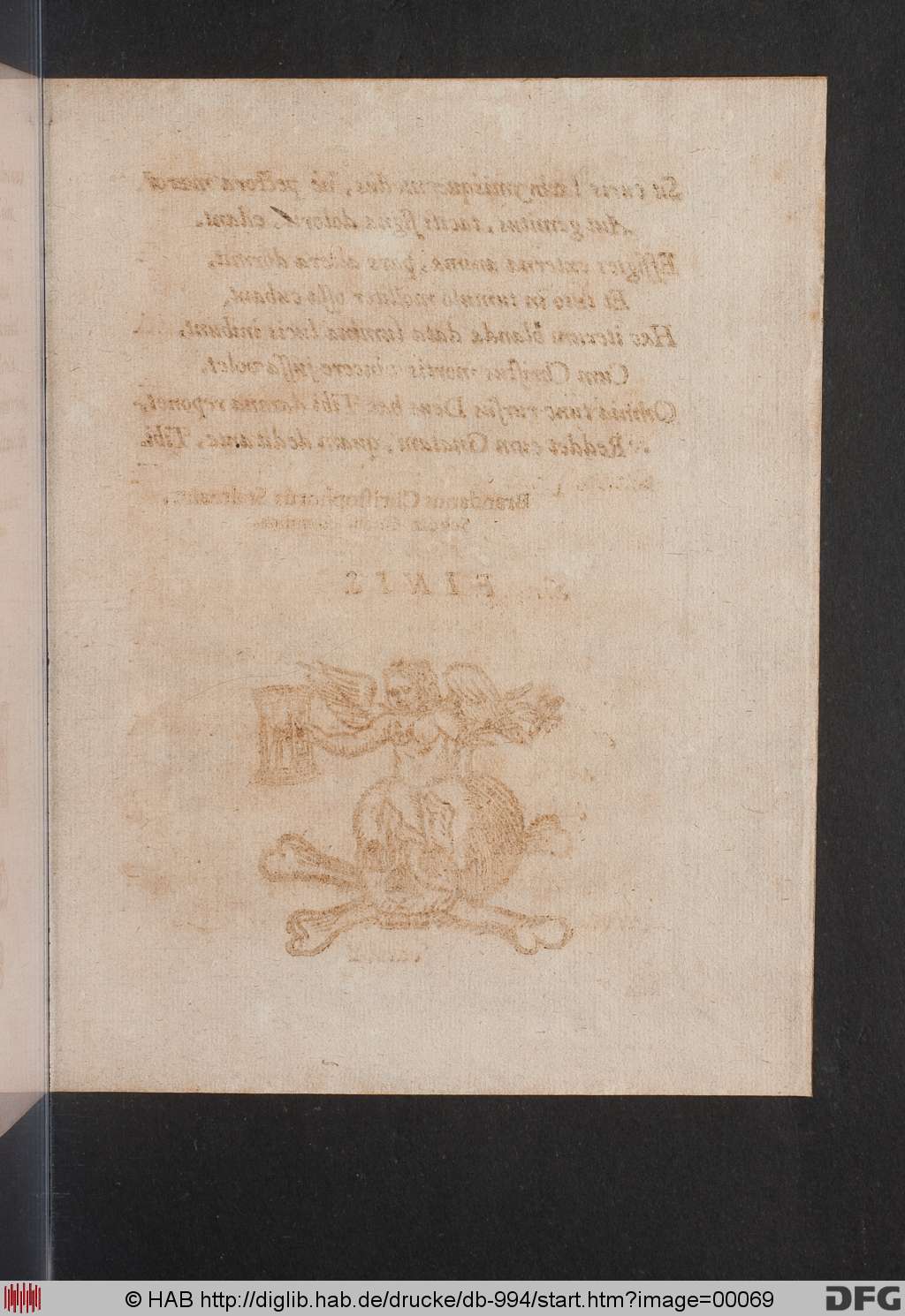 http://diglib.hab.de/drucke/db-994/00069.jpg