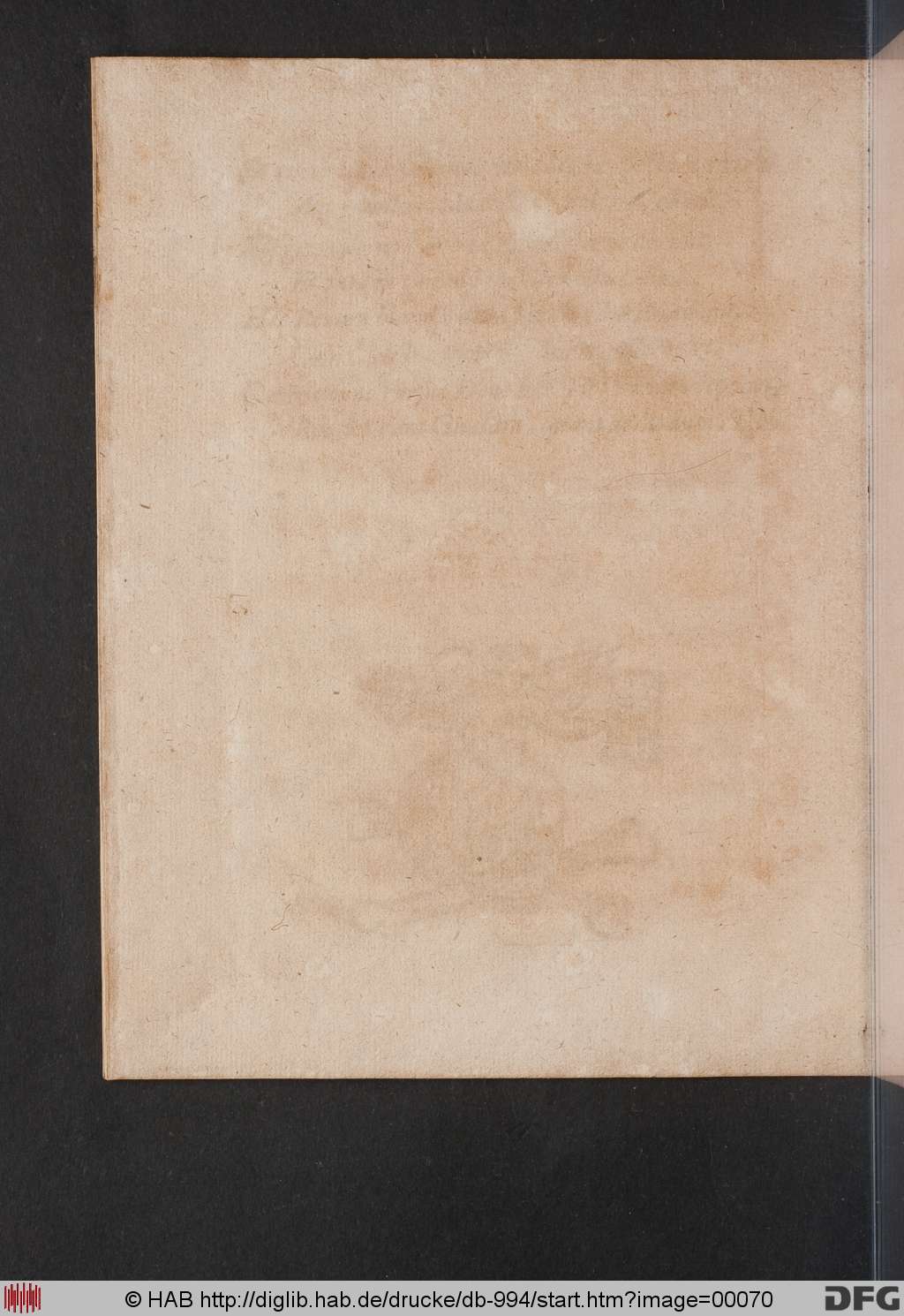 http://diglib.hab.de/drucke/db-994/00070.jpg