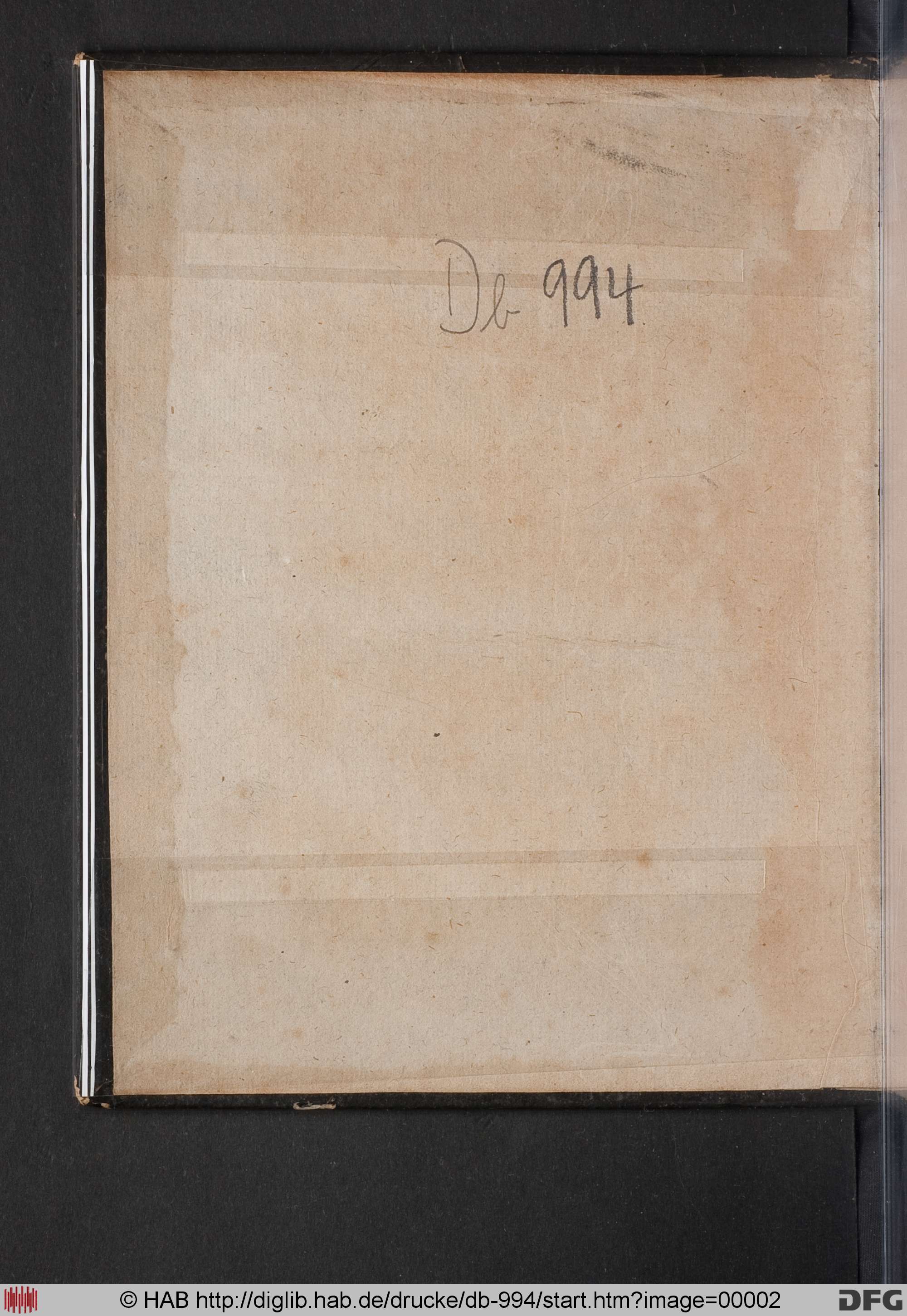 http://diglib.hab.de/drucke/db-994/max/00002.jpg
