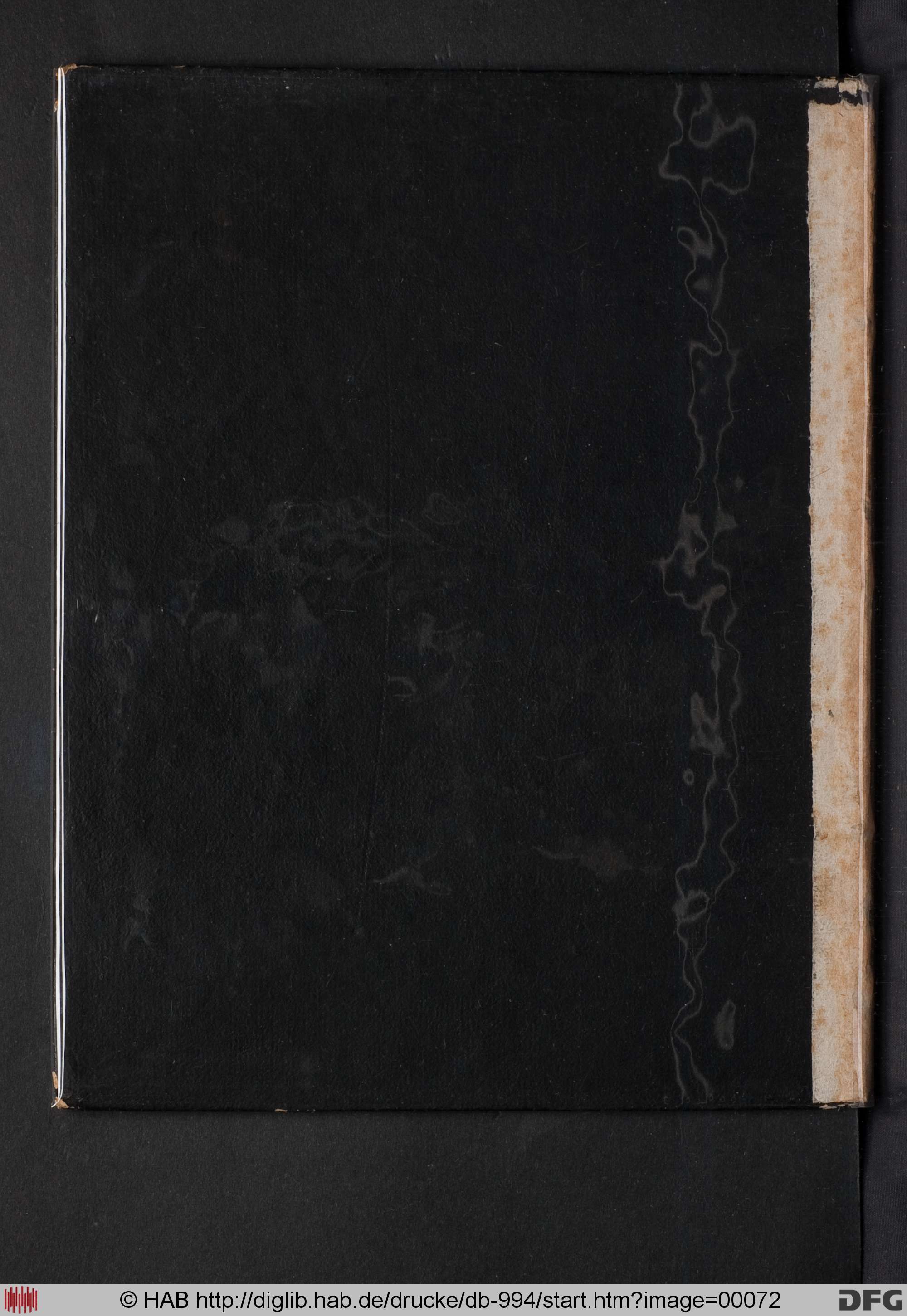 http://diglib.hab.de/drucke/db-994/max/00072.jpg