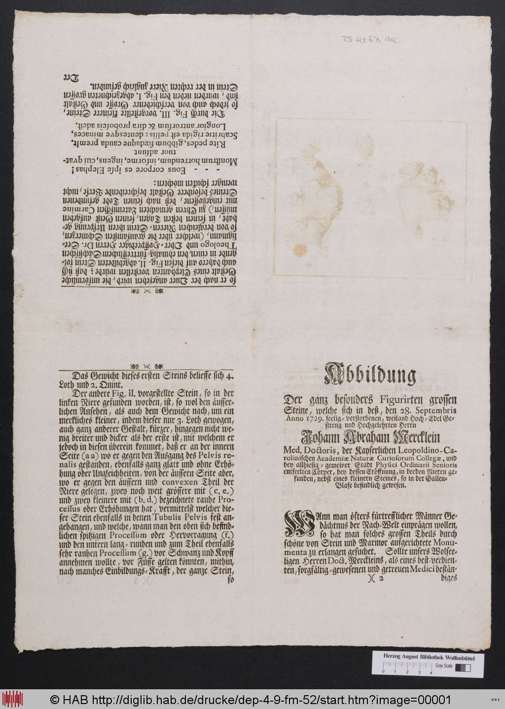 http://diglib.hab.de/drucke/dep-4-9-fm-52/00001.jpg
