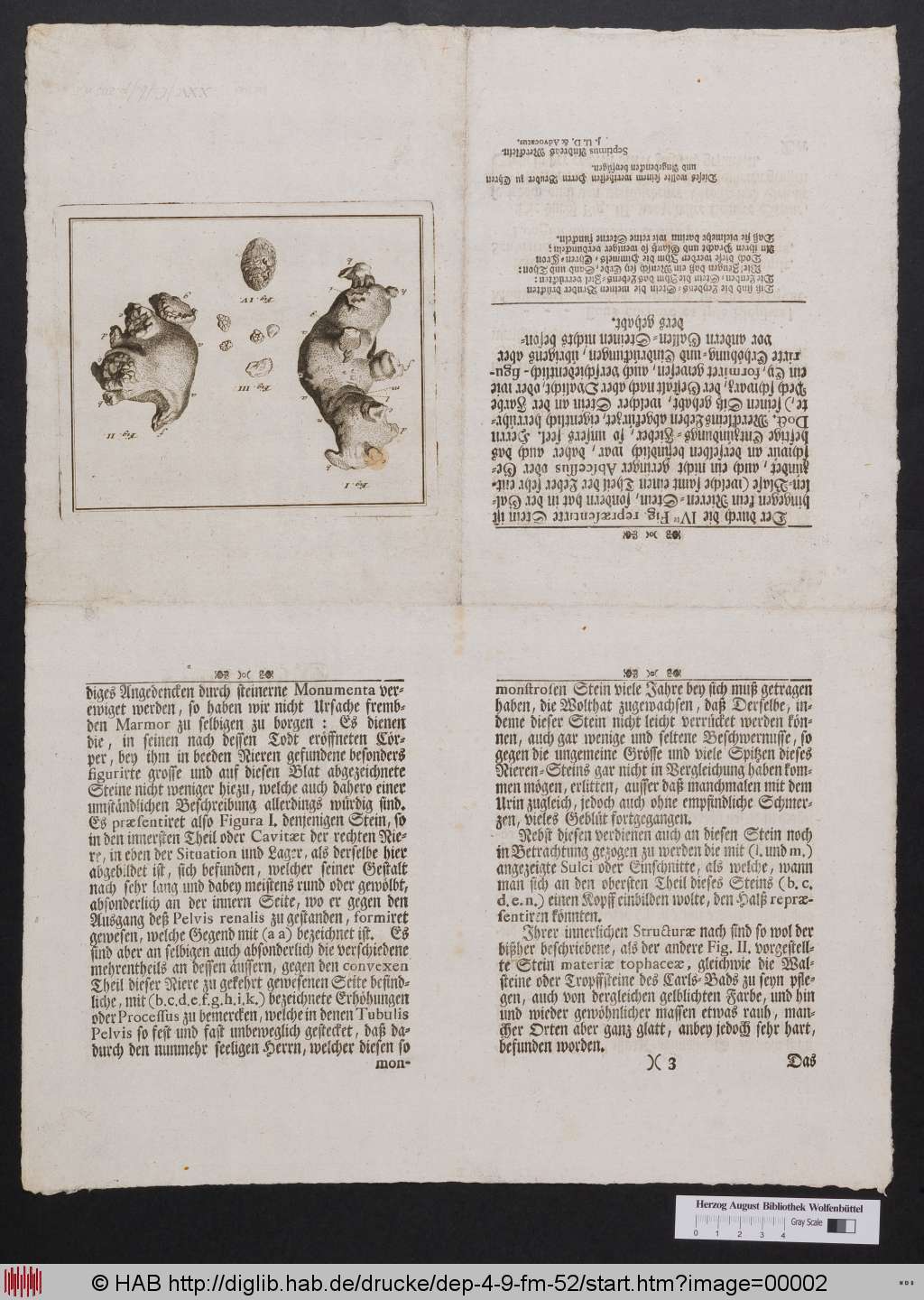 http://diglib.hab.de/drucke/dep-4-9-fm-52/00002.jpg