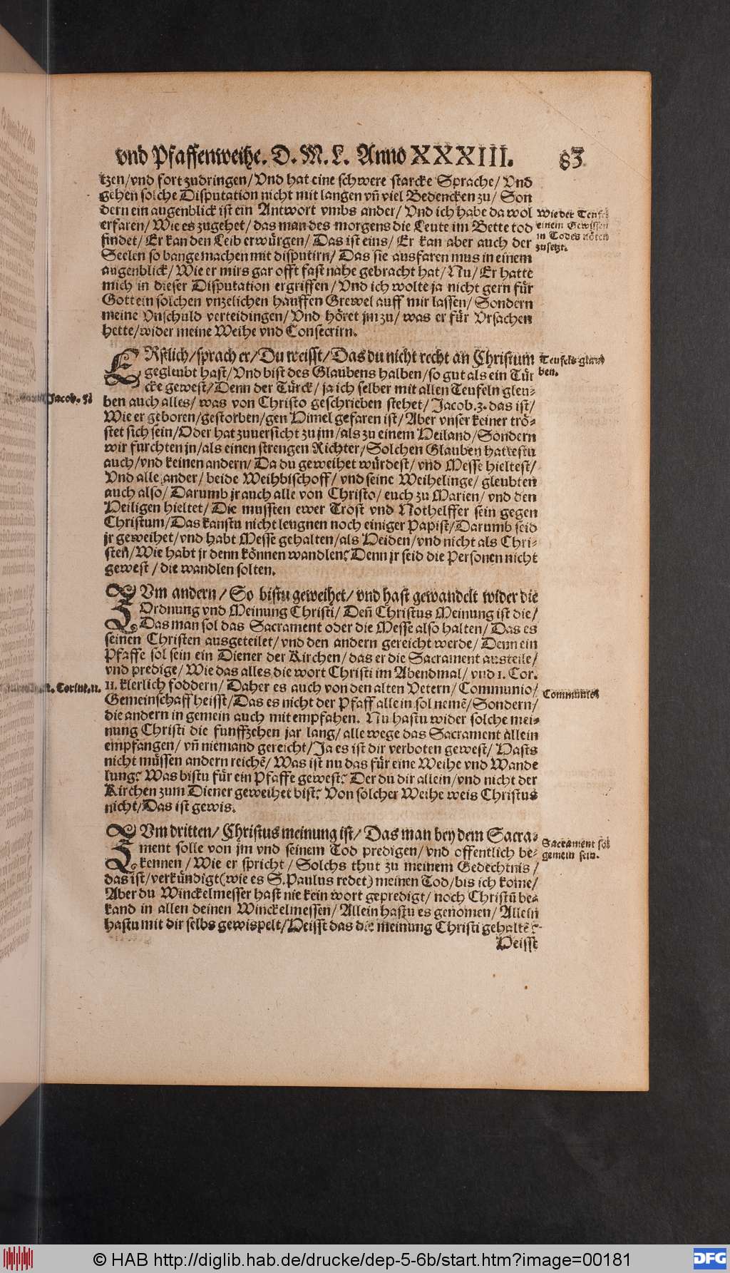 http://diglib.hab.de/drucke/dep-5-6b/00181.jpg