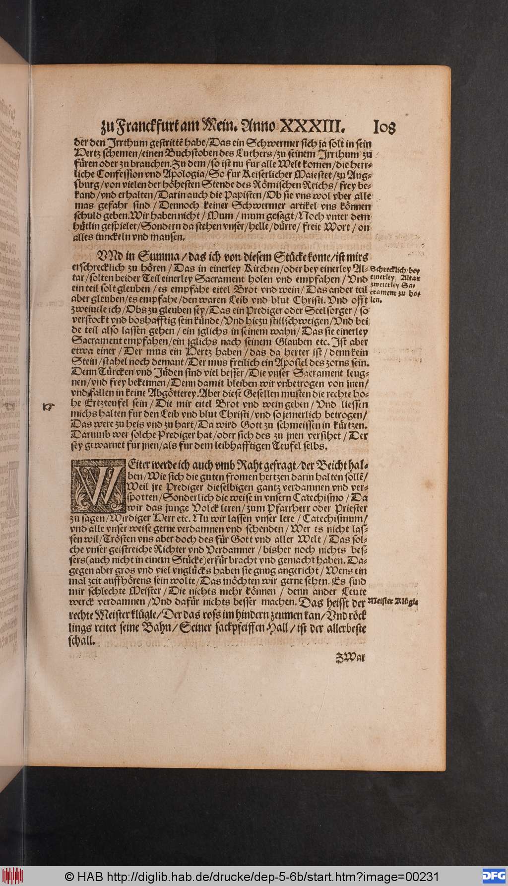http://diglib.hab.de/drucke/dep-5-6b/00231.jpg