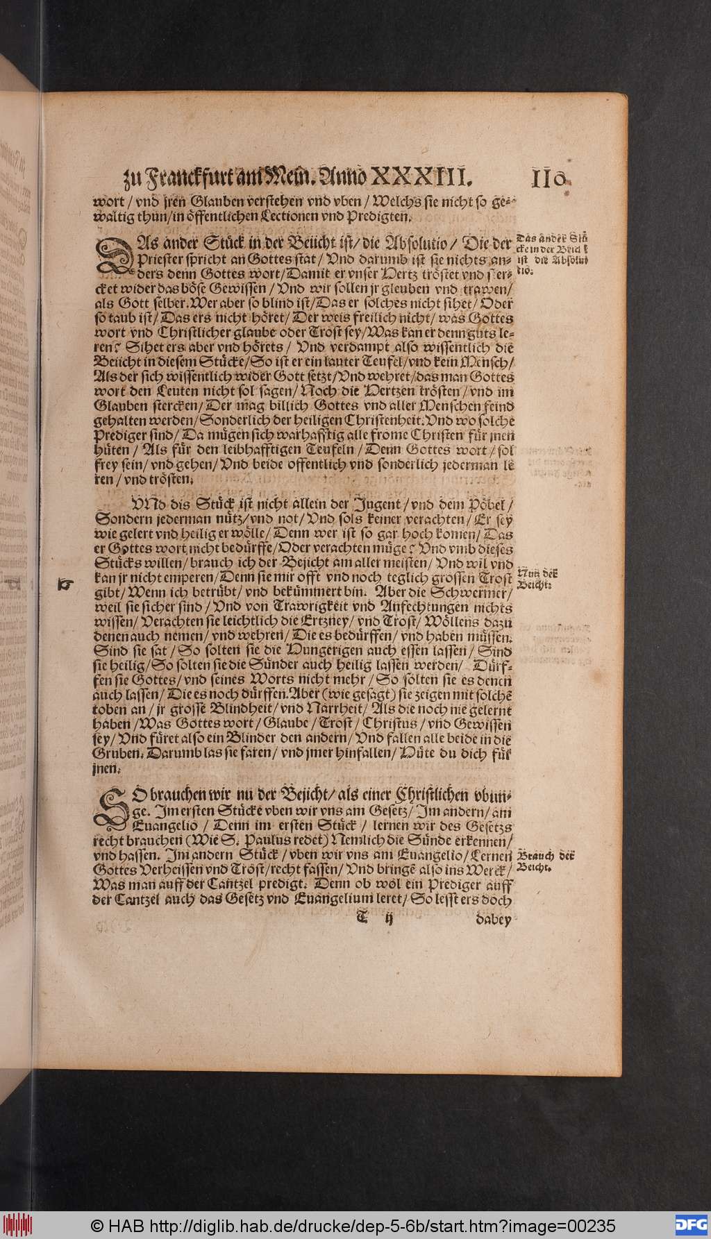 http://diglib.hab.de/drucke/dep-5-6b/00235.jpg