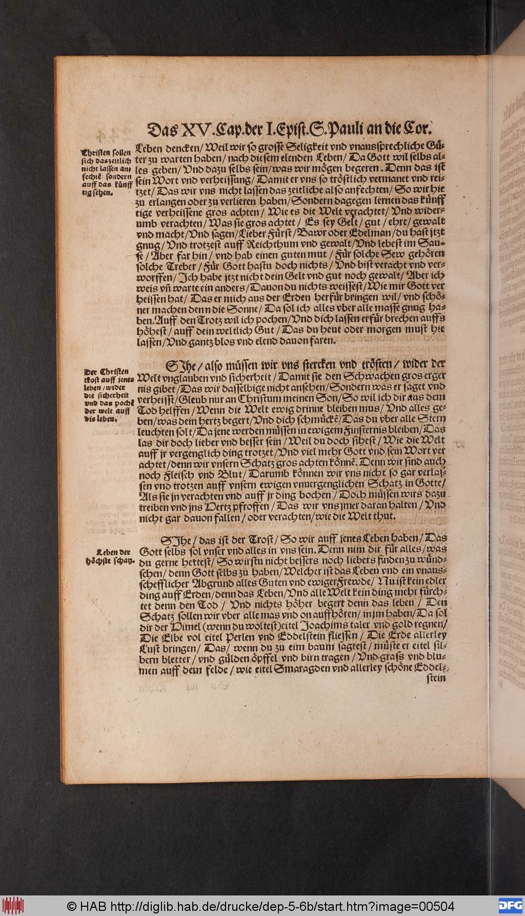 http://diglib.hab.de/drucke/dep-5-6b/00504.jpg