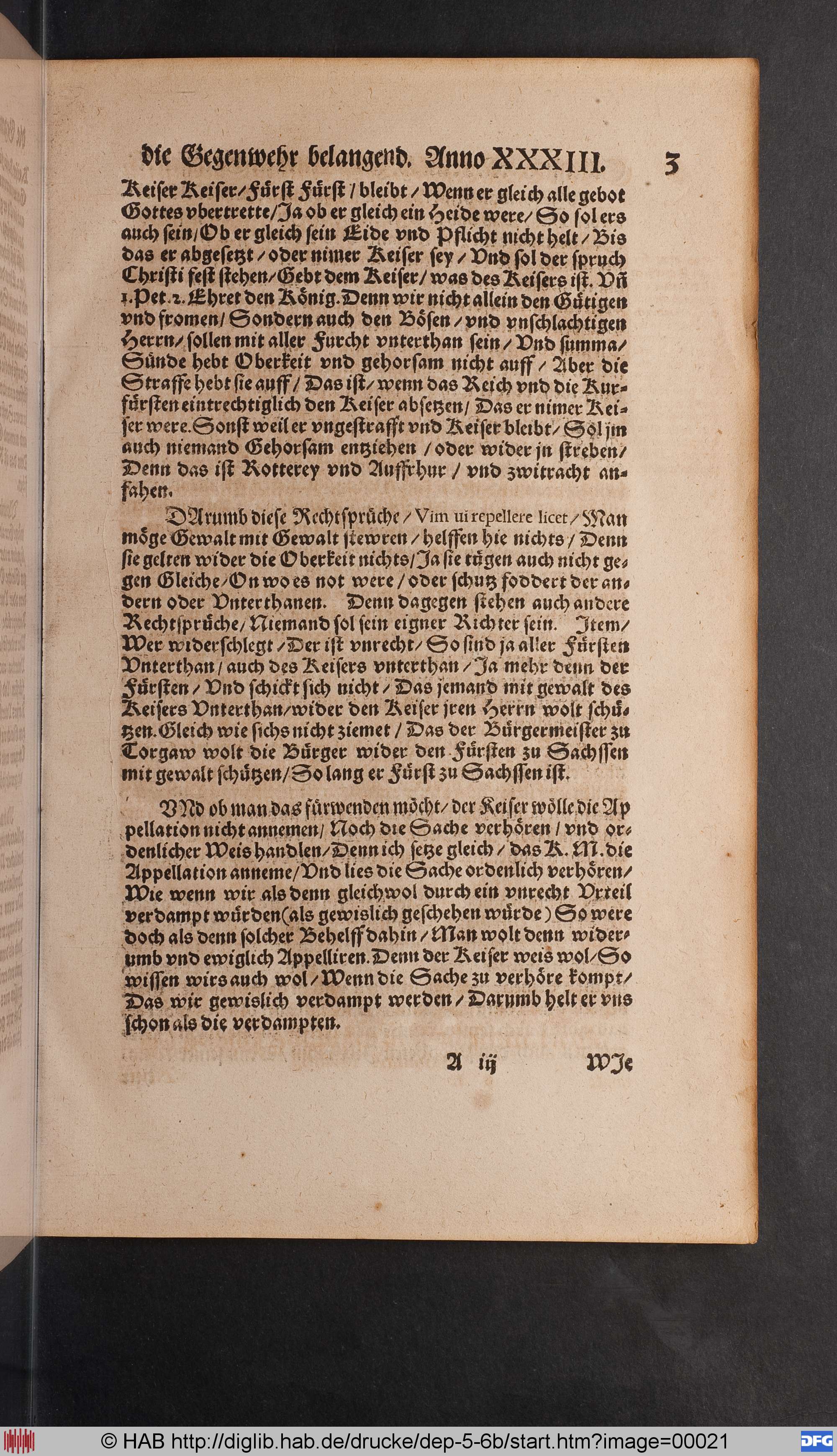 http://diglib.hab.de/drucke/dep-5-6b/max/00021.jpg