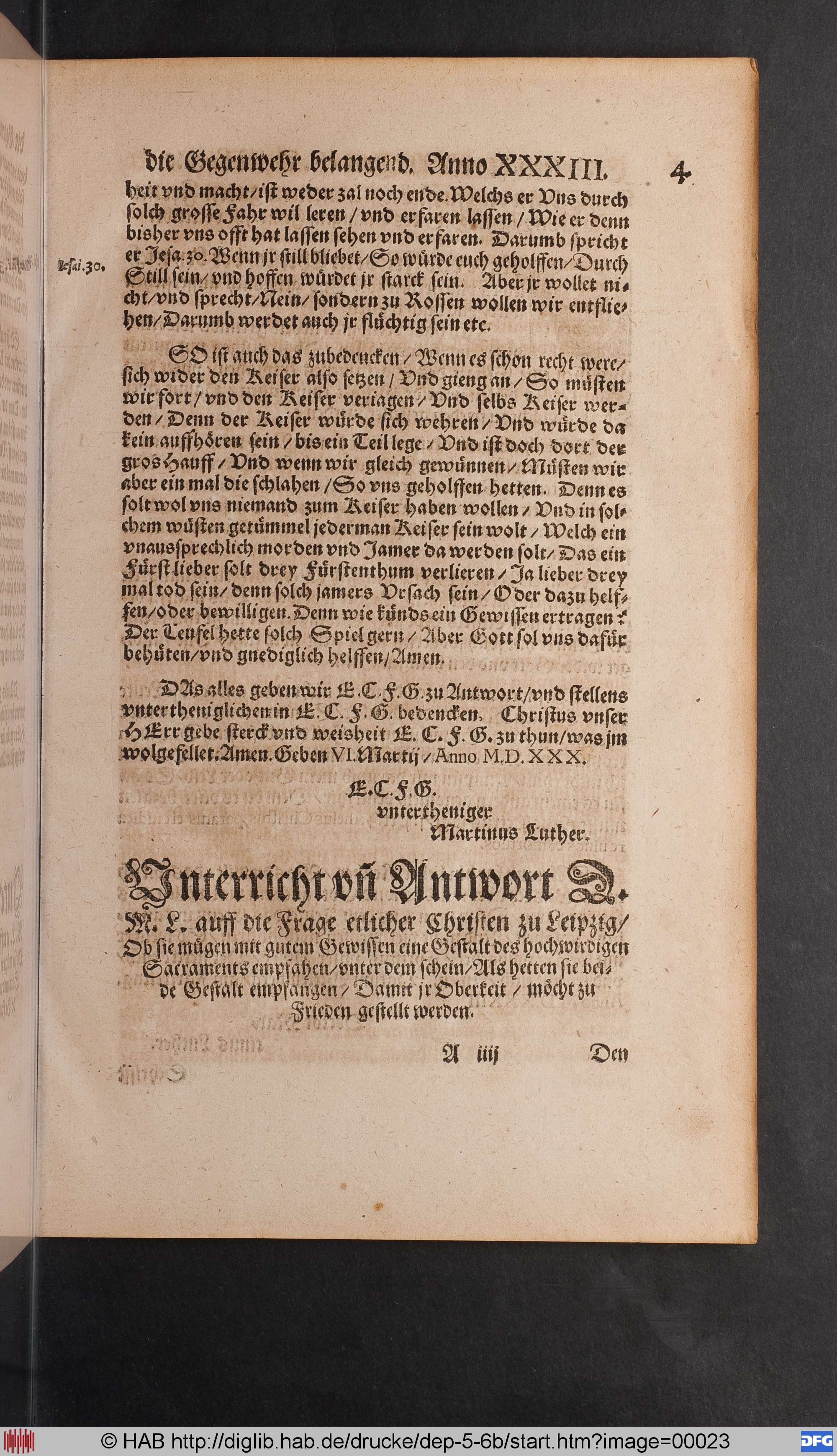 http://diglib.hab.de/drucke/dep-5-6b/max/00023.jpg