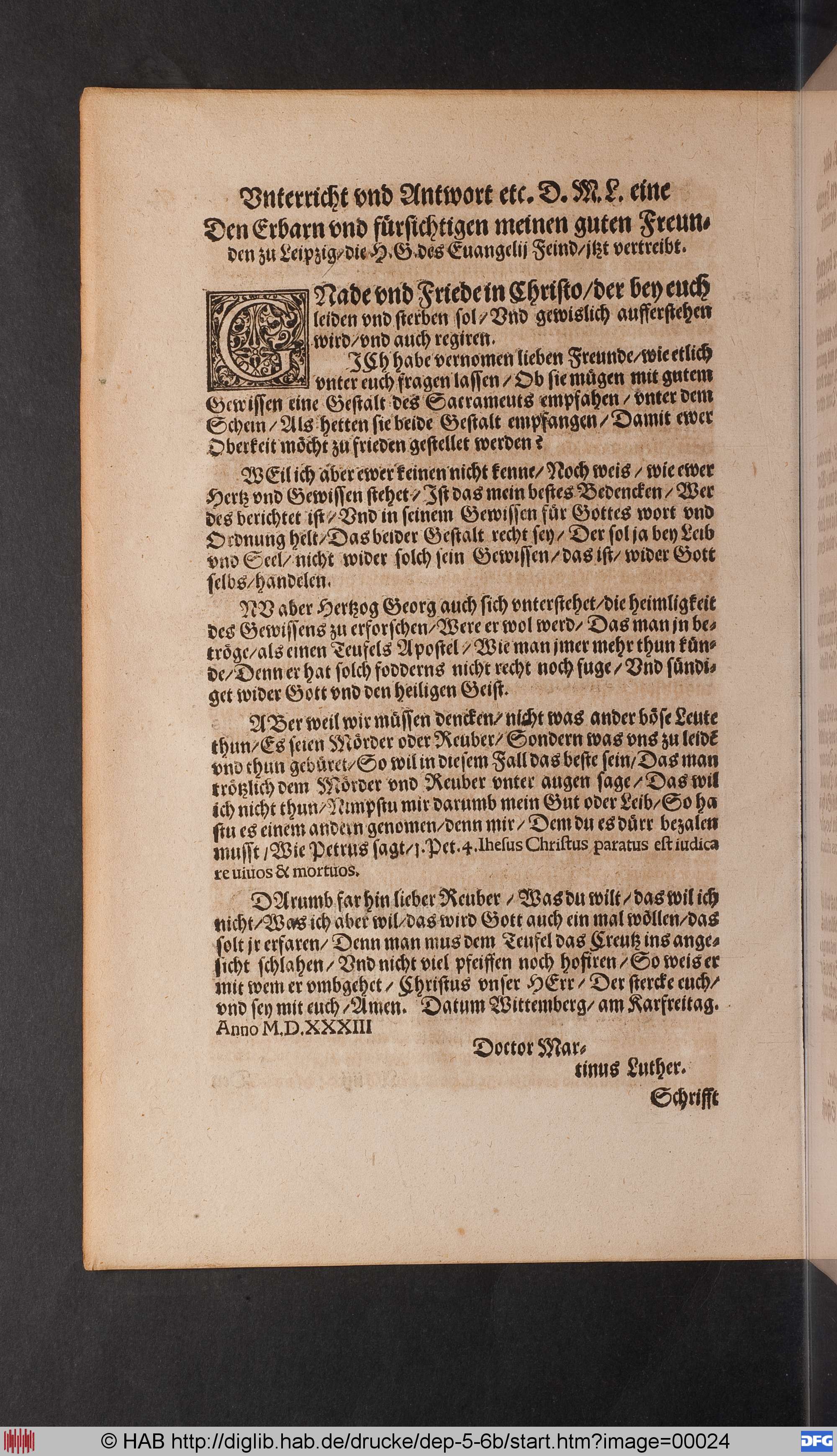 http://diglib.hab.de/drucke/dep-5-6b/max/00024.jpg