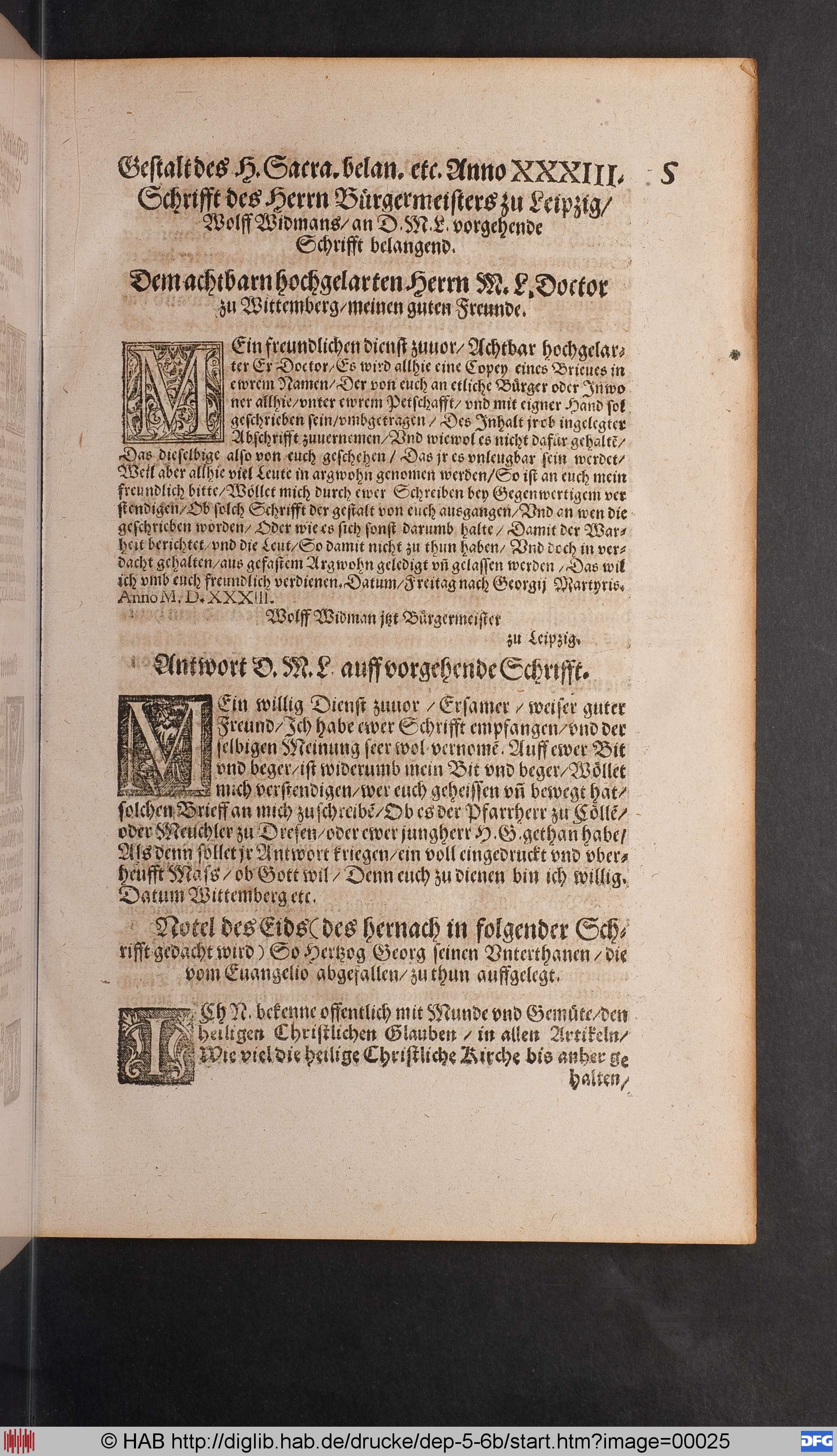 http://diglib.hab.de/drucke/dep-5-6b/max/00025.jpg