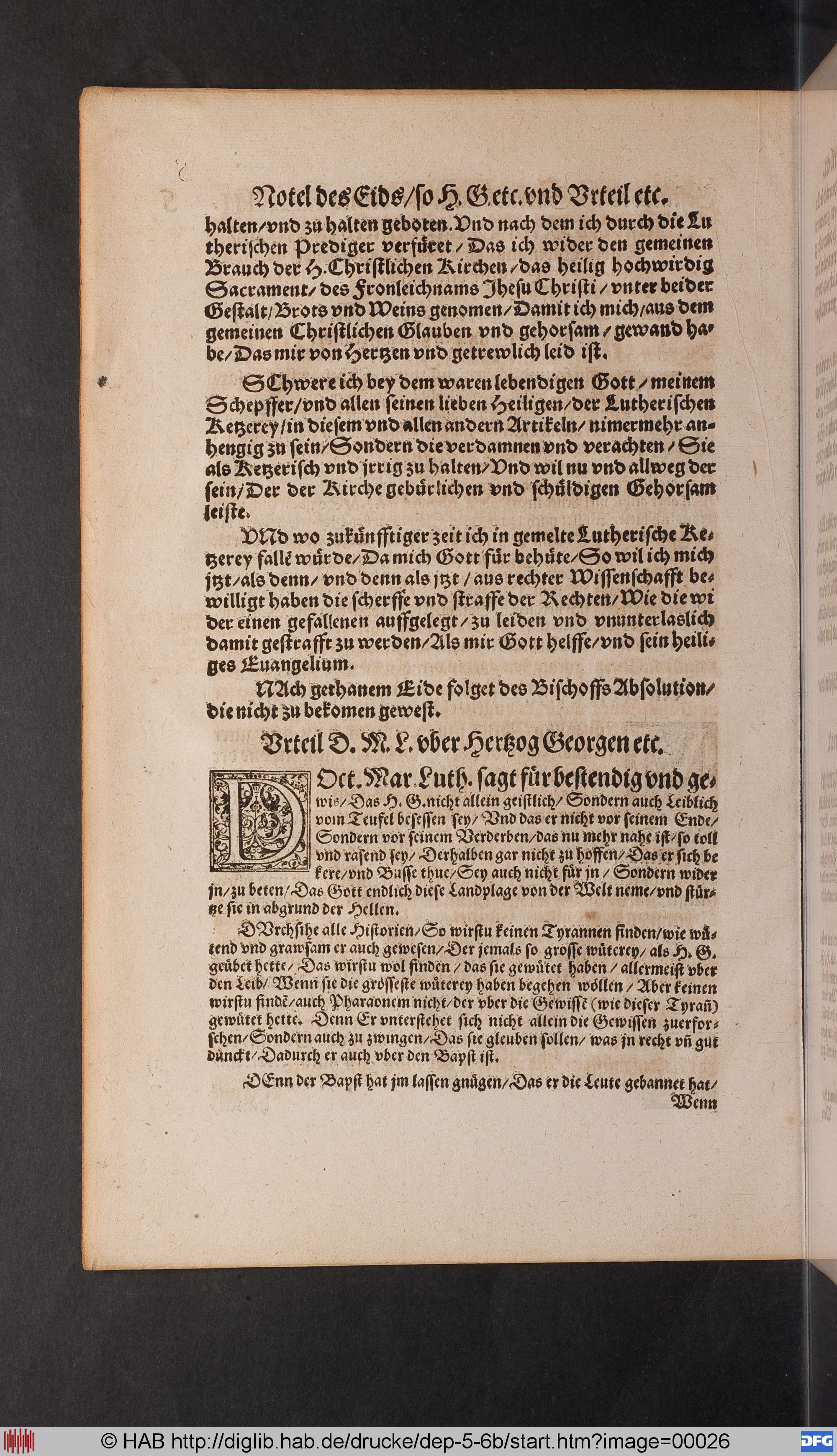 http://diglib.hab.de/drucke/dep-5-6b/max/00026.jpg