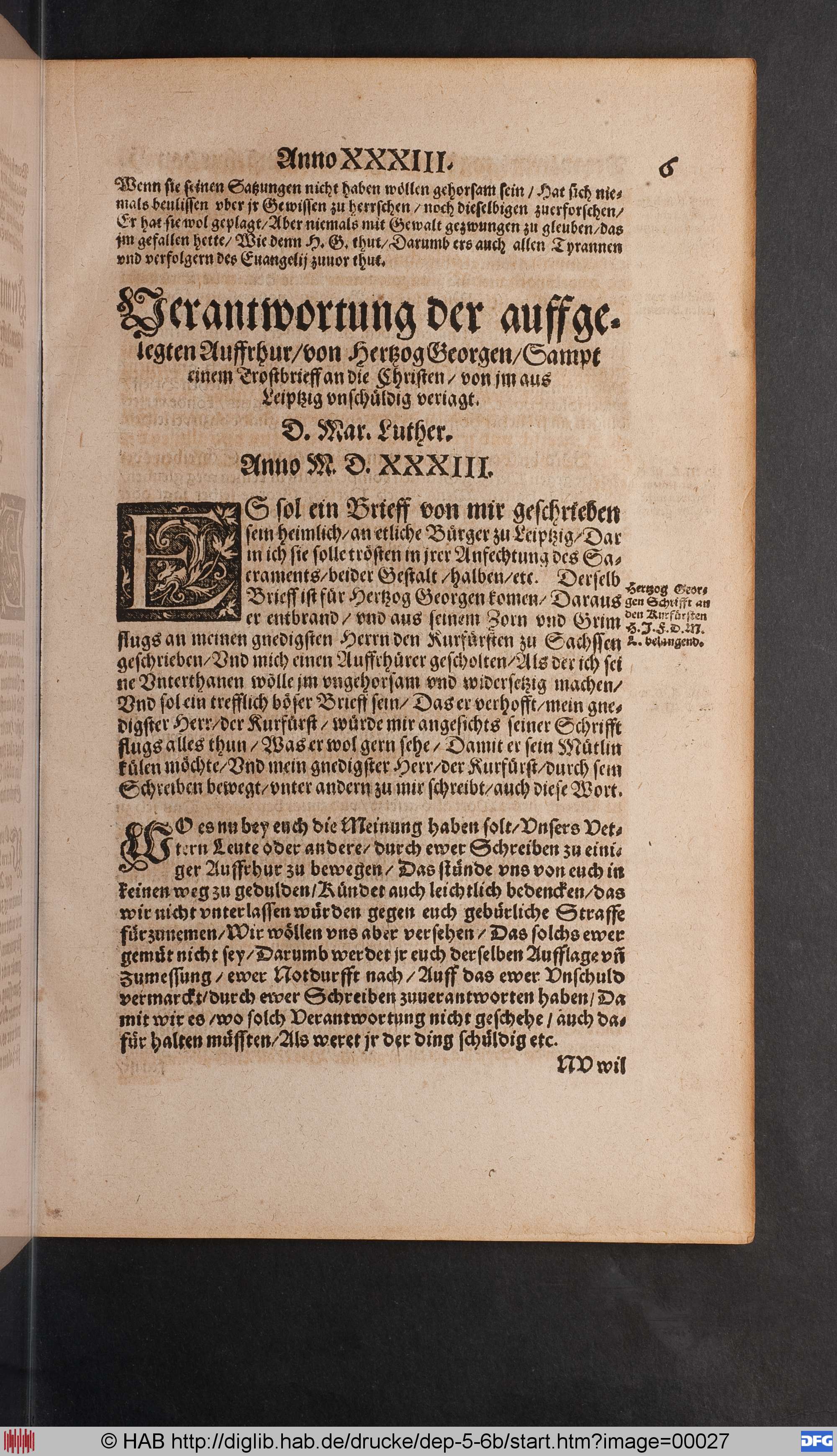 http://diglib.hab.de/drucke/dep-5-6b/max/00027.jpg